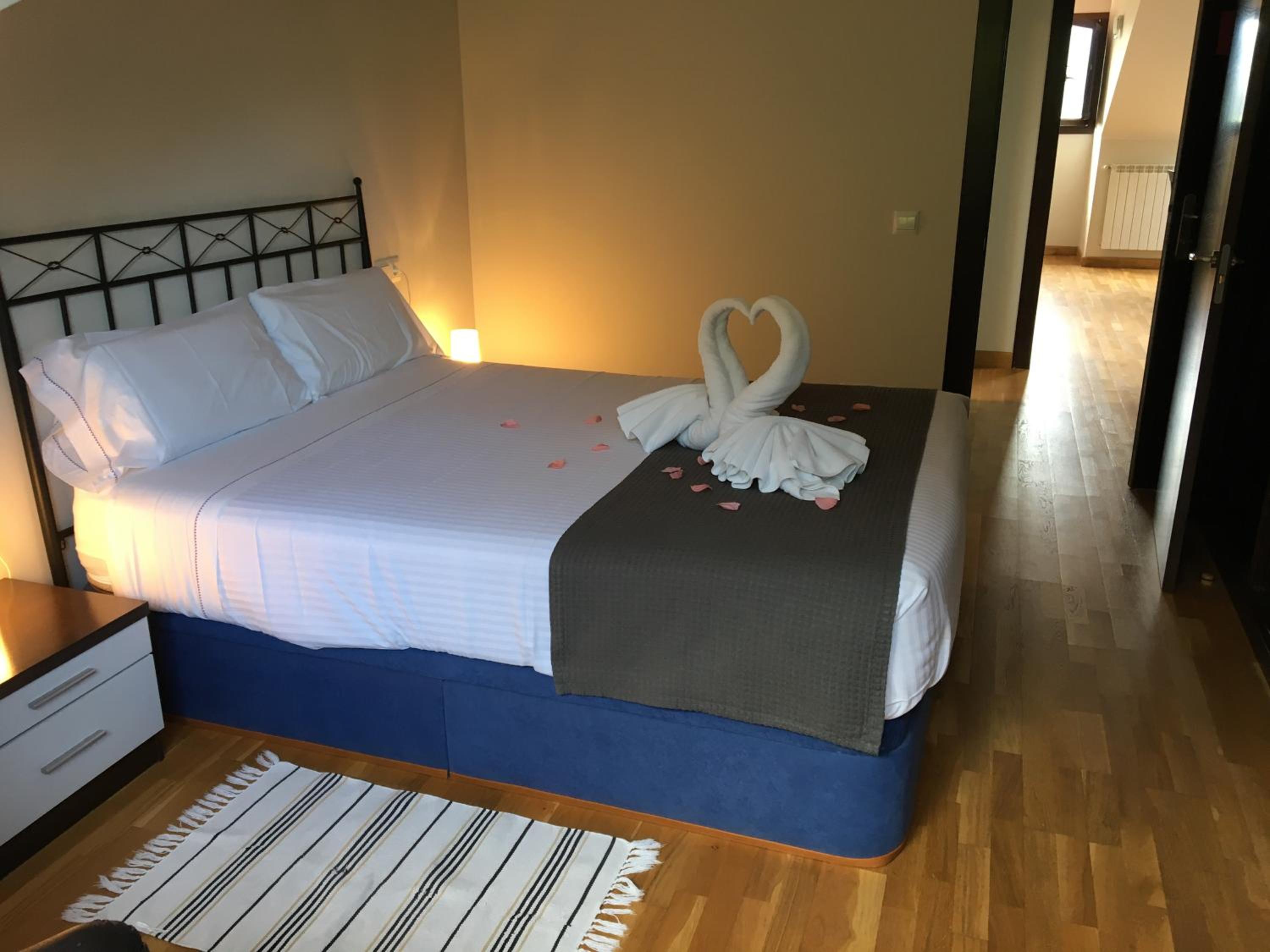 Apartamento Penthouse