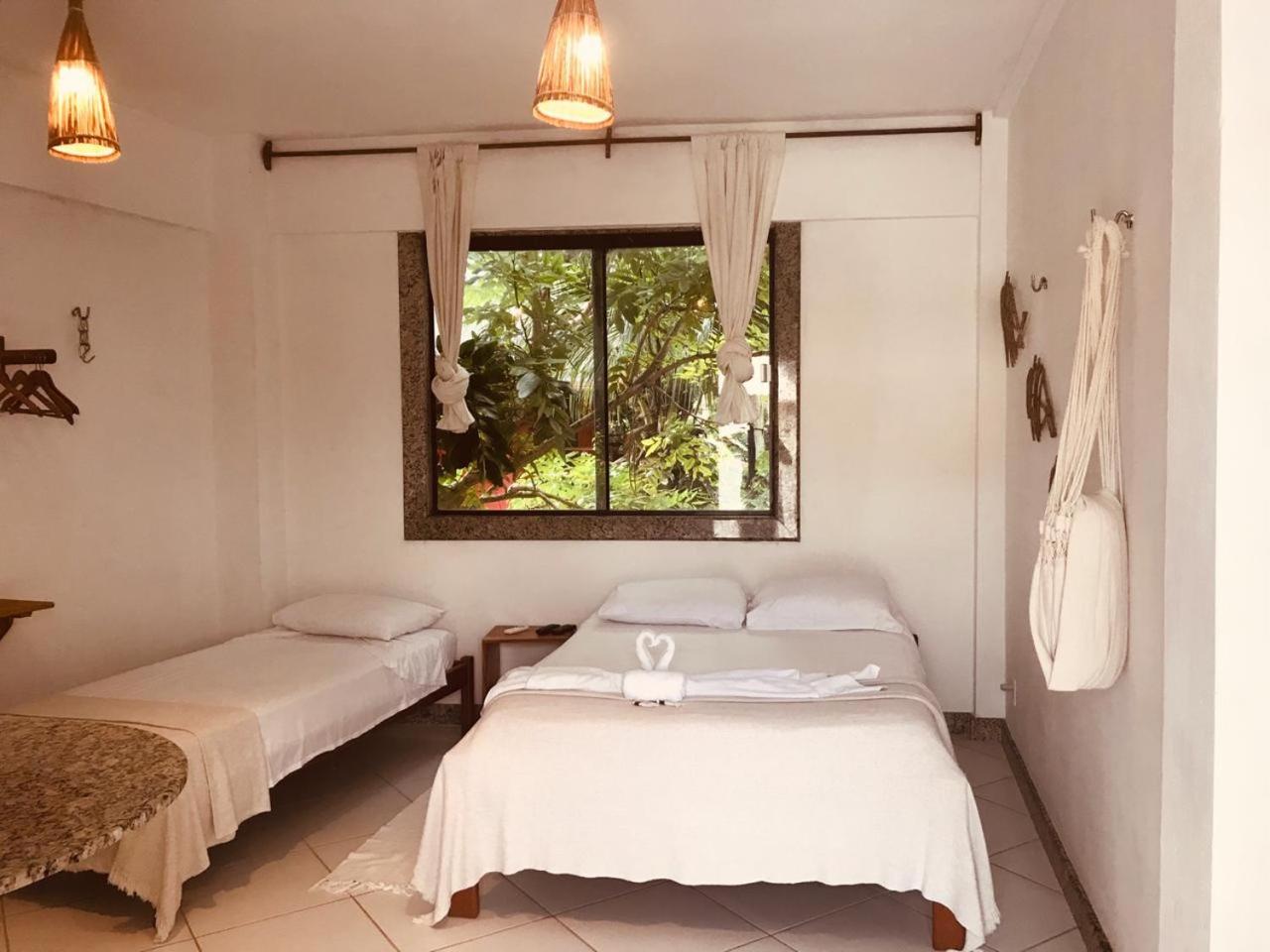 Suite photo 1