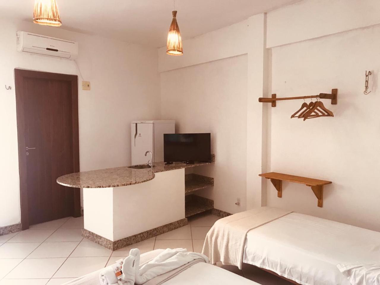 Suite photo 3