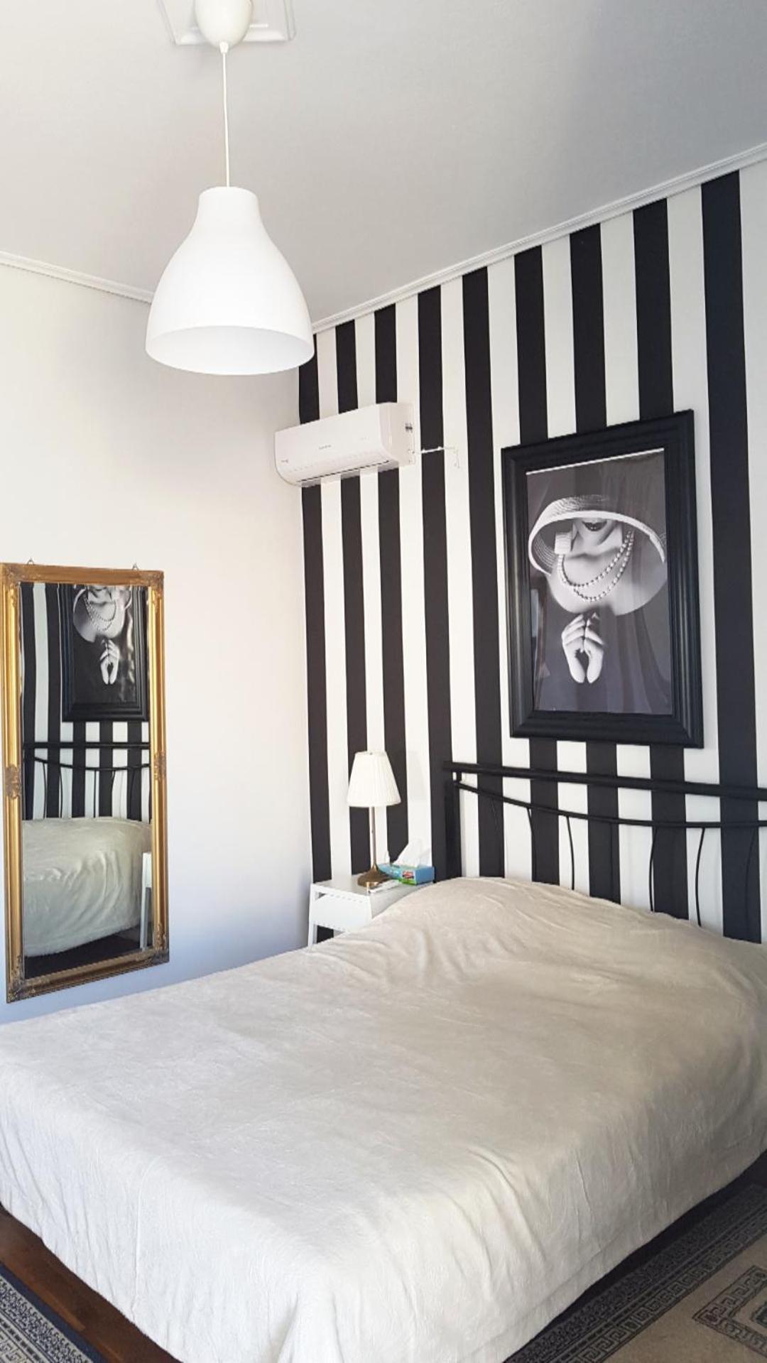 Two-Bedroom Apartment - Photo 1