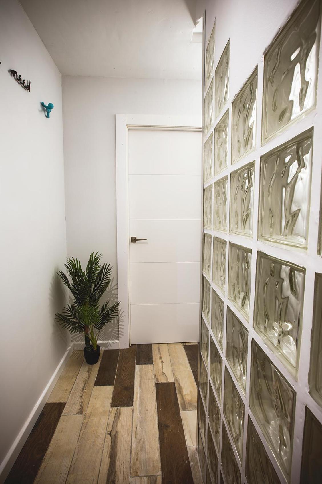 Double Room with Spa Bath - Photo 12