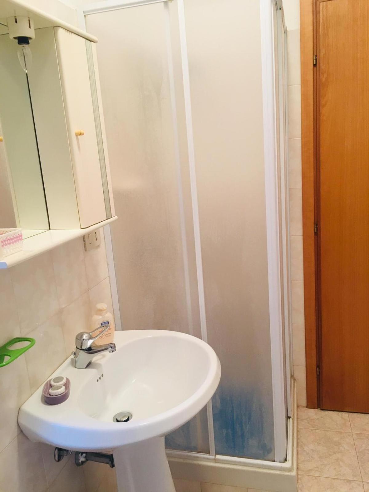 Vacation Home - Photo 2