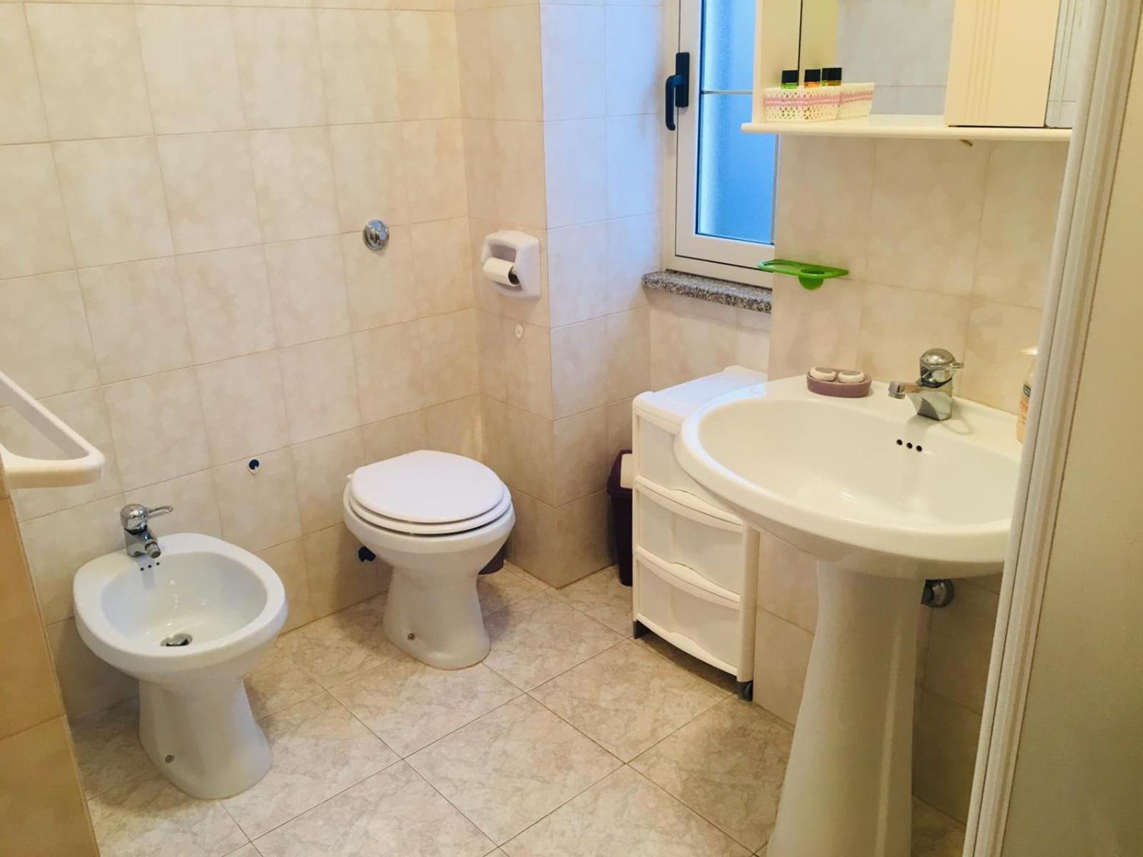 Vacation Home - Photo 7