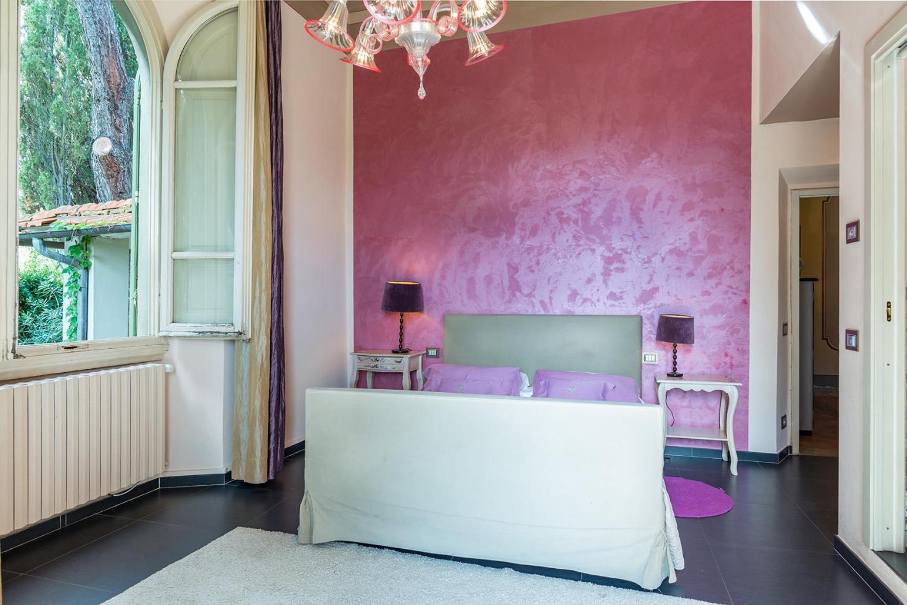 Junior Suite photo 3