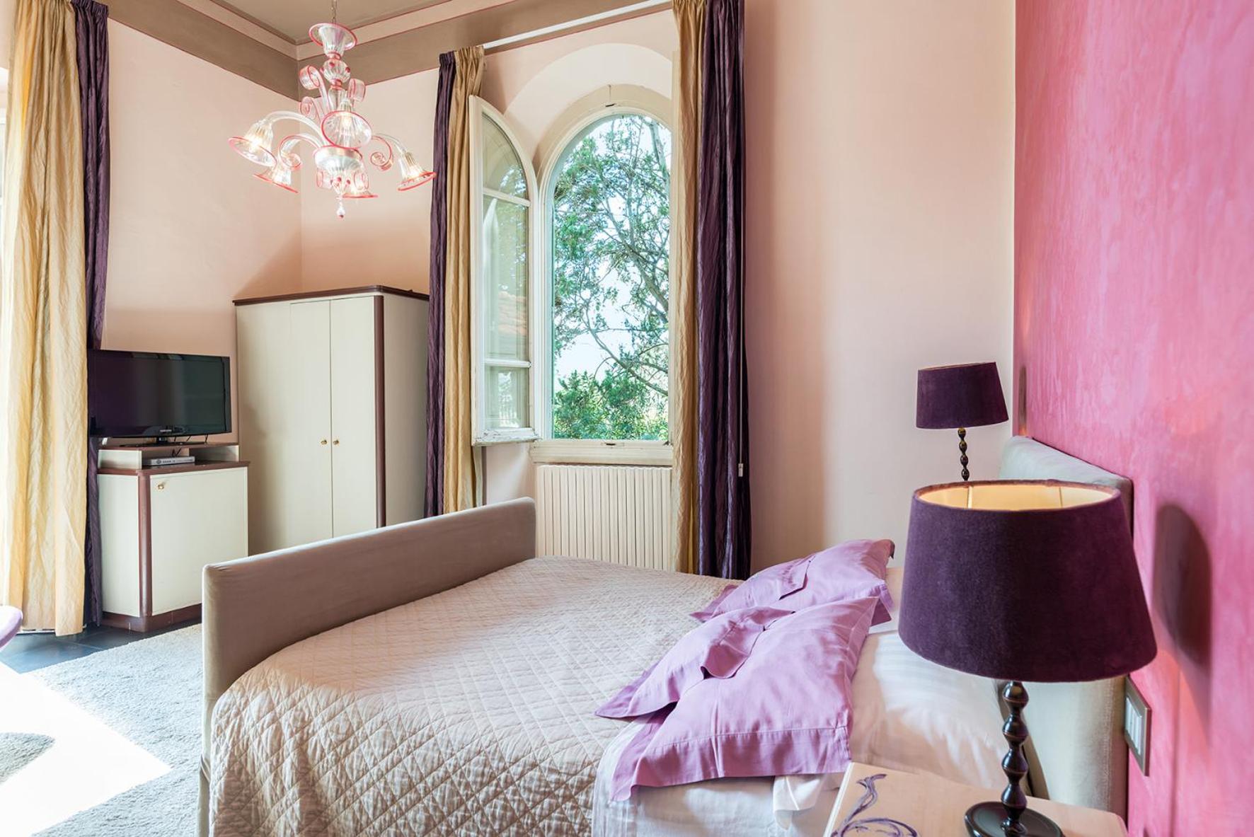 Junior Suite photo 2