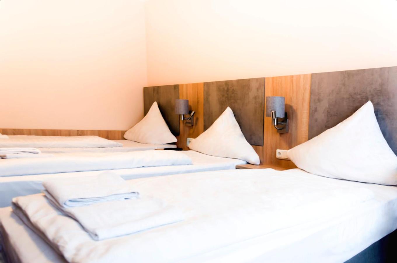Triple Room - Photo 5