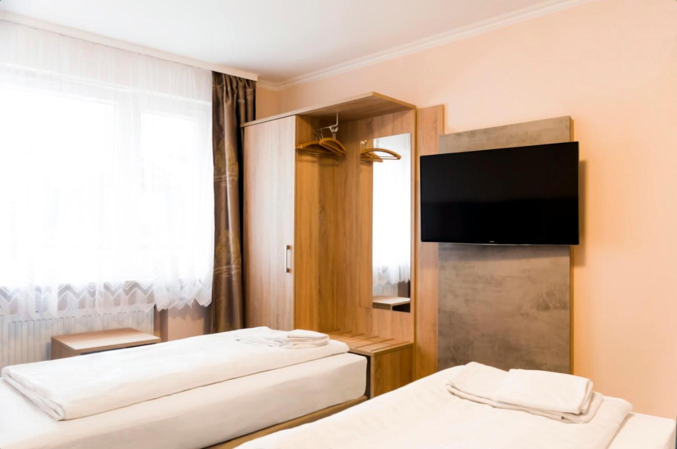 Triple Room - Photo 4