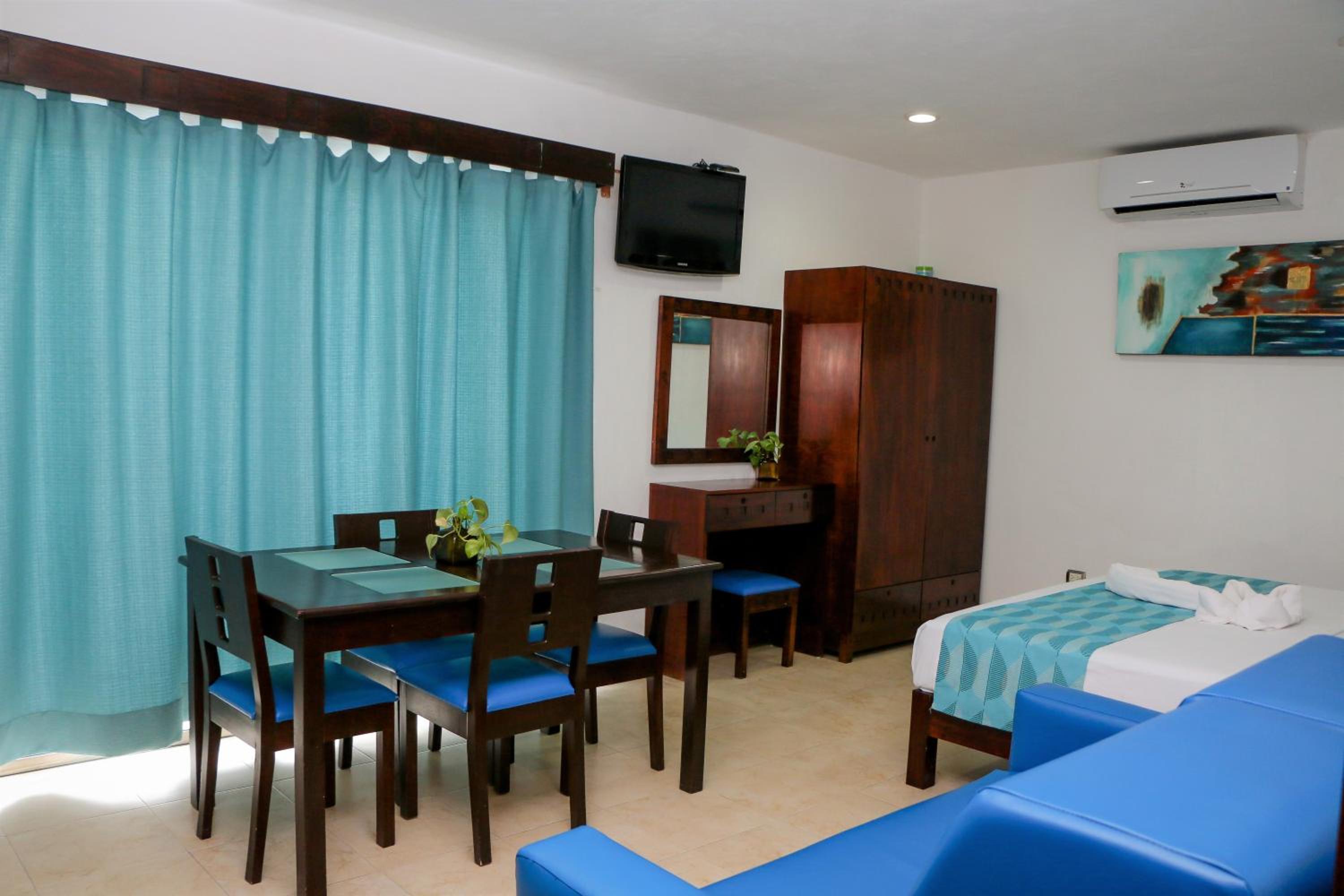 Junior Suite photo 1