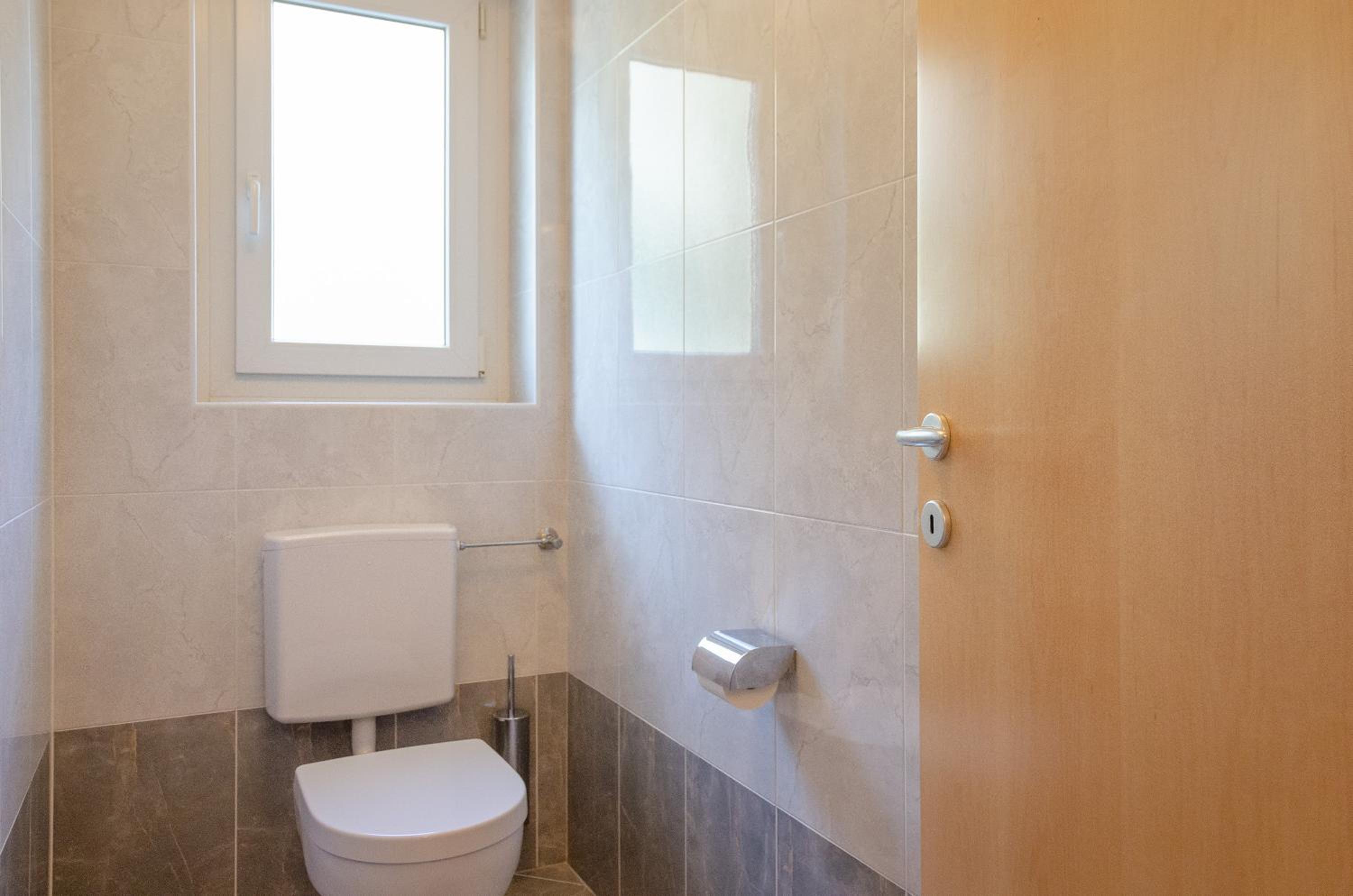 Family Suite photo 3