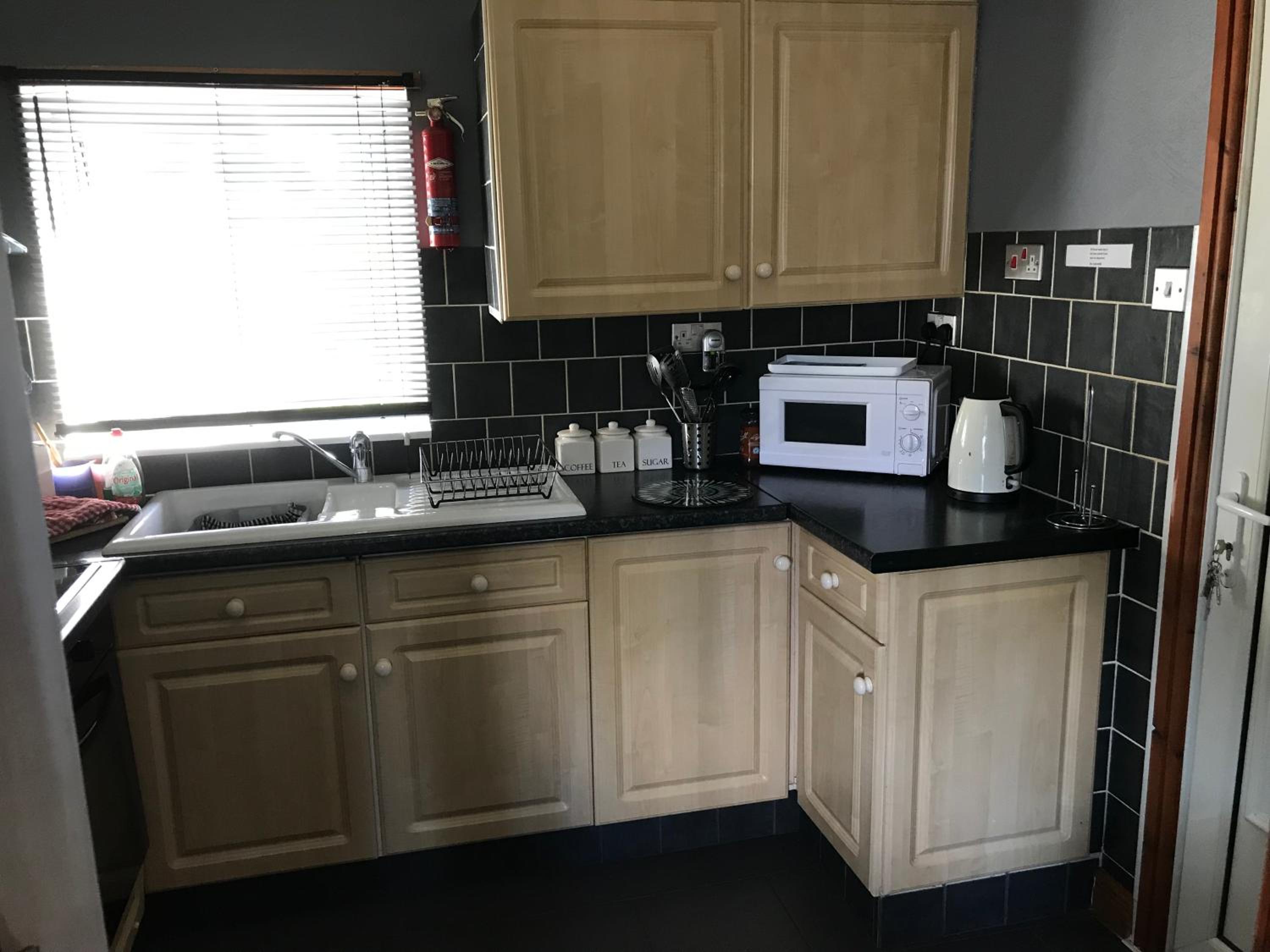 Vacation Home photo 3