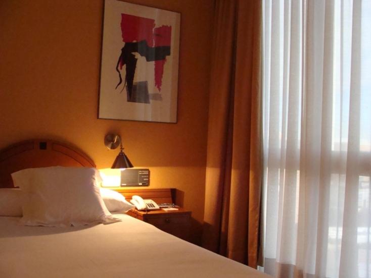 Single Room - Photo 6