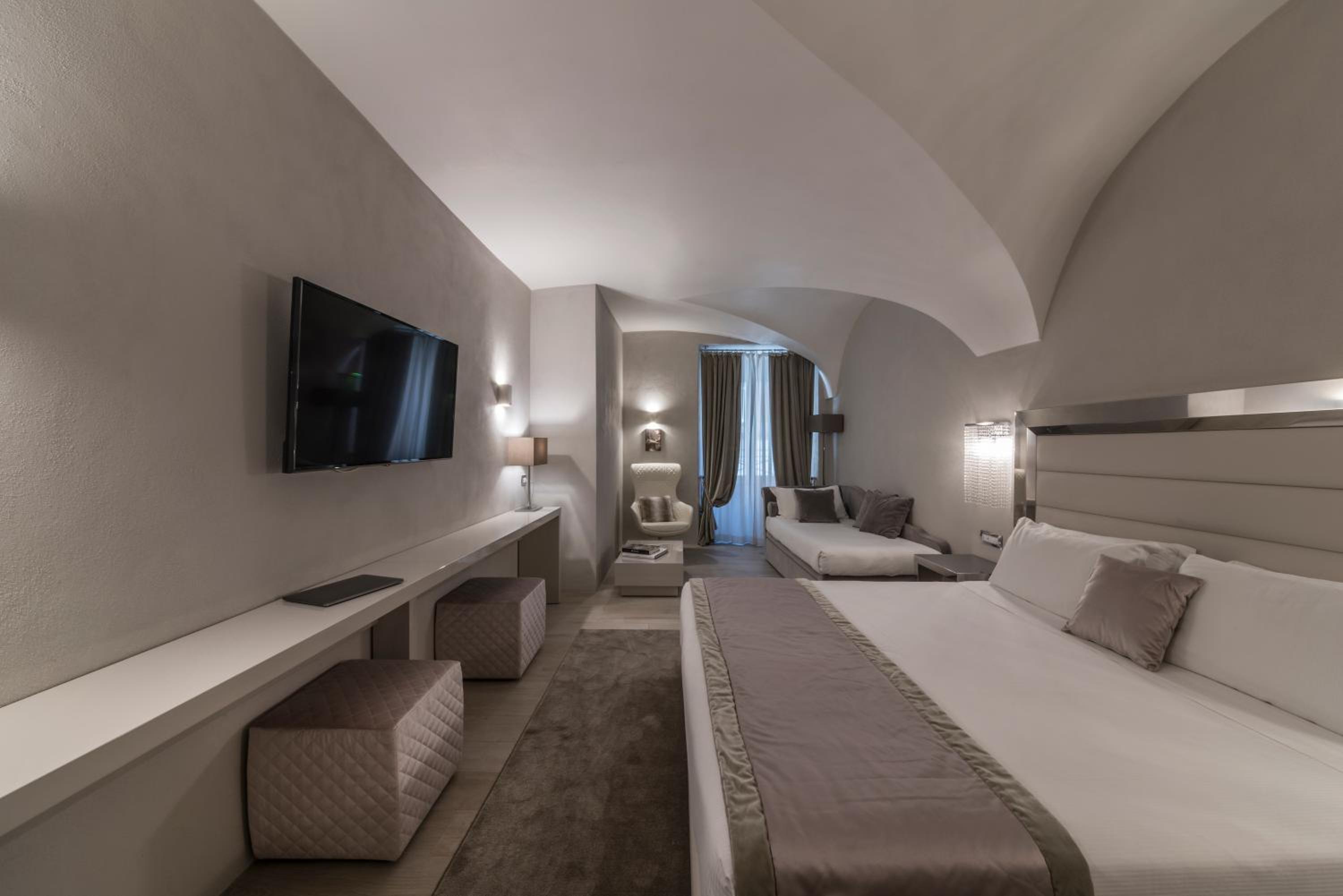 Junior Suite thumbnail 5