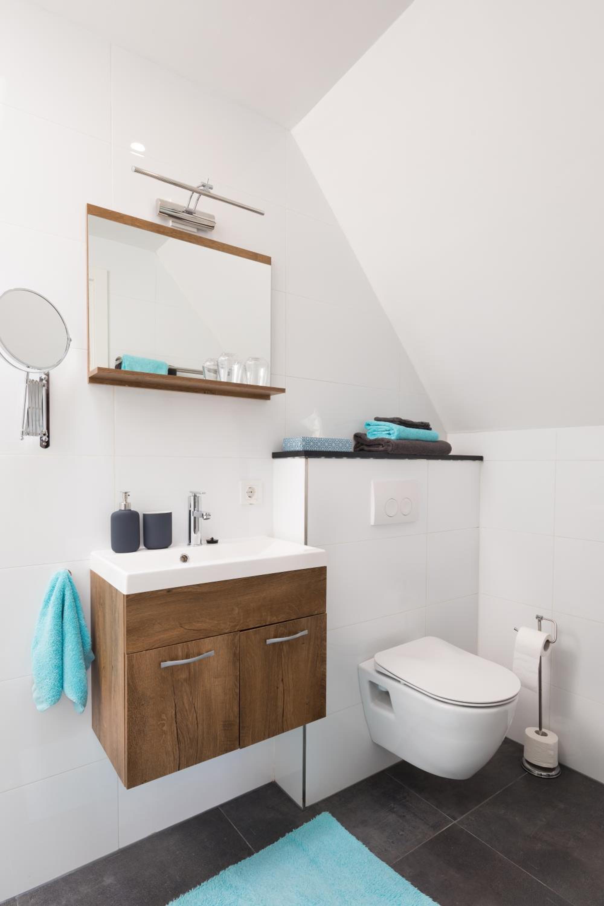 Deluxe Family Suite photo 2