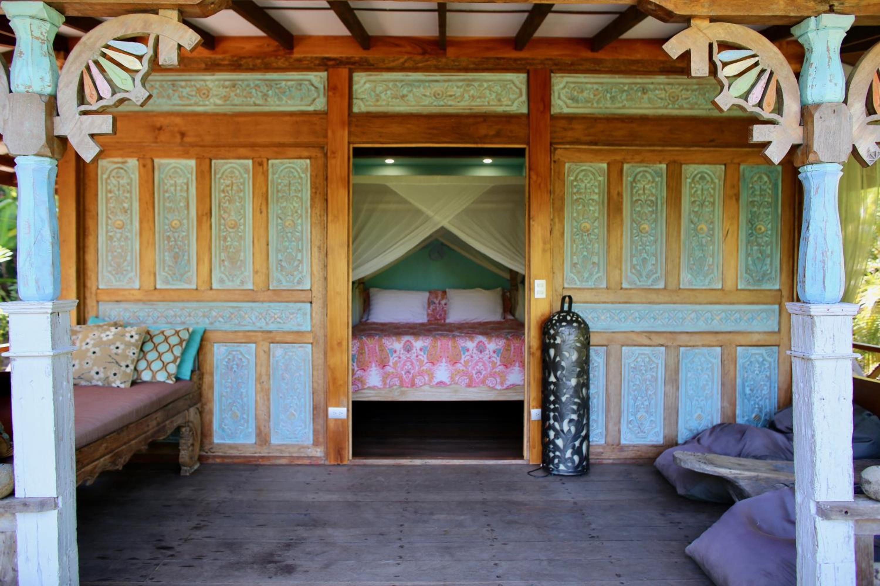 Standard Villa photo 3