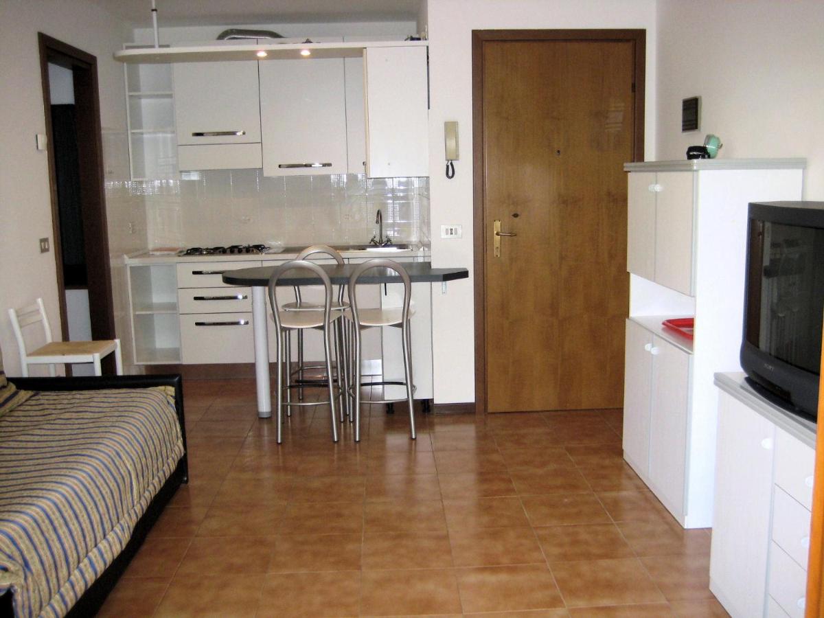 Apartment photo 3