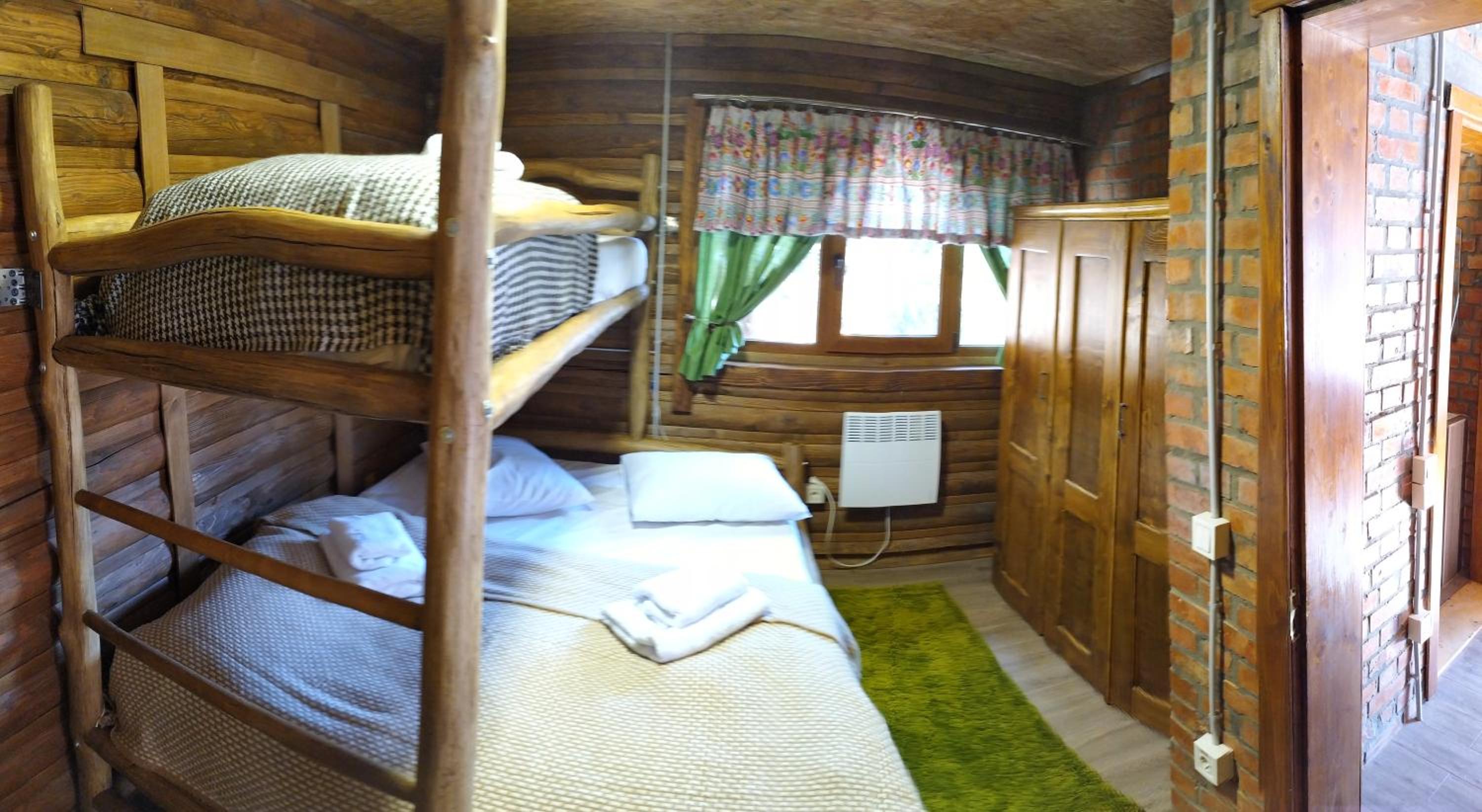 Holiday Home photo 1