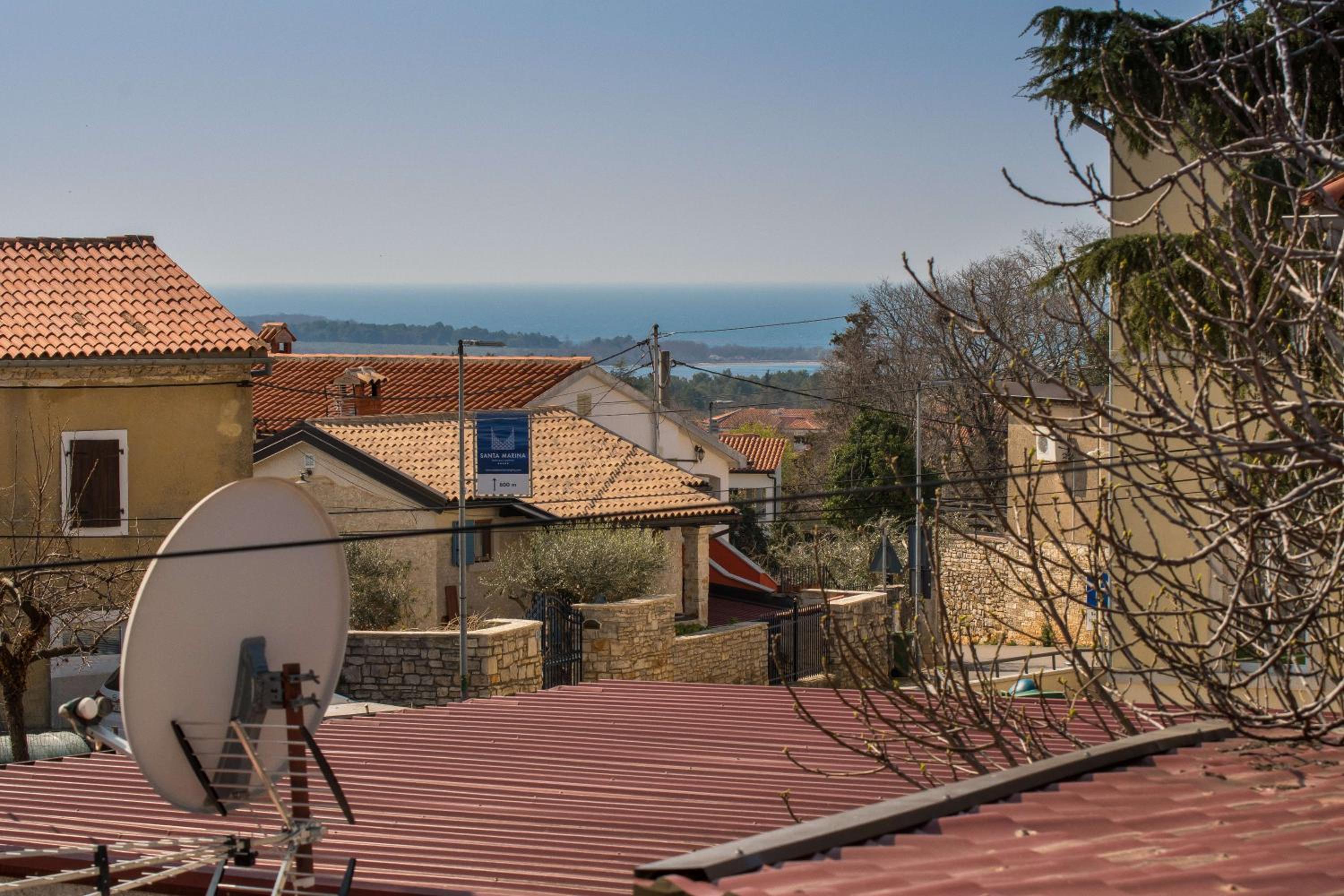 Holiday Home photo 3