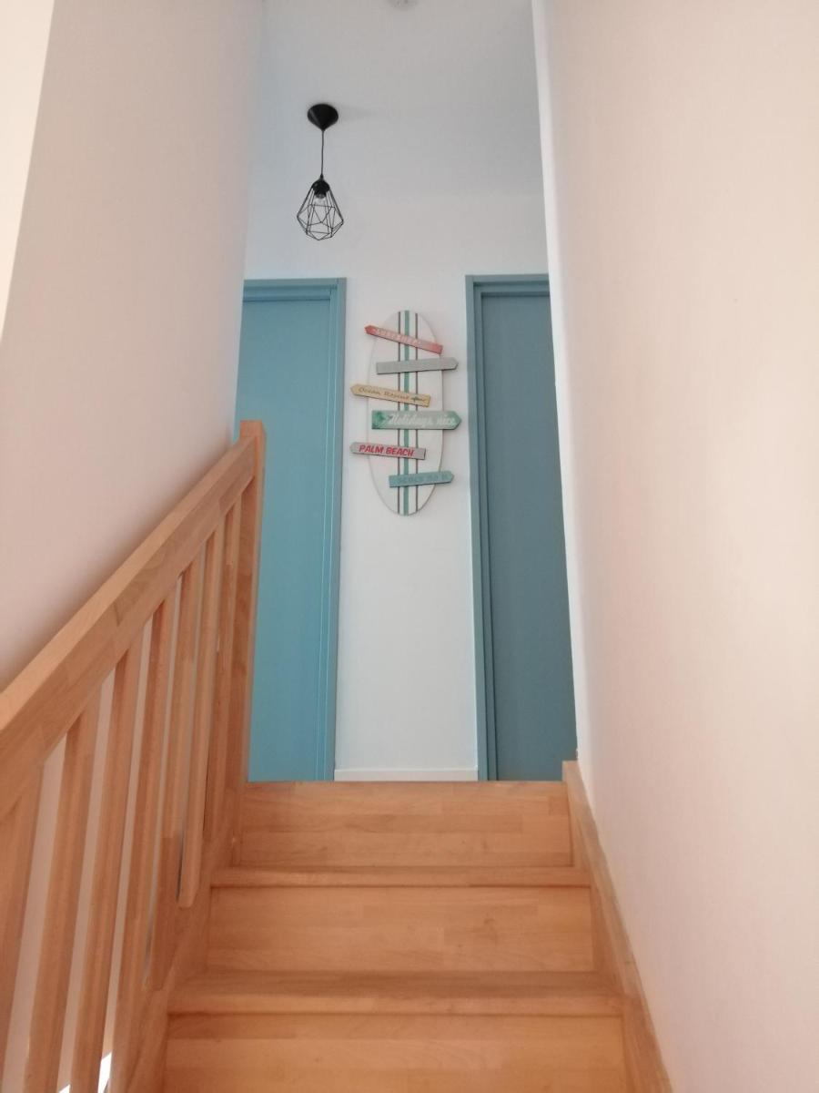 Four-Bedroom House photo 1