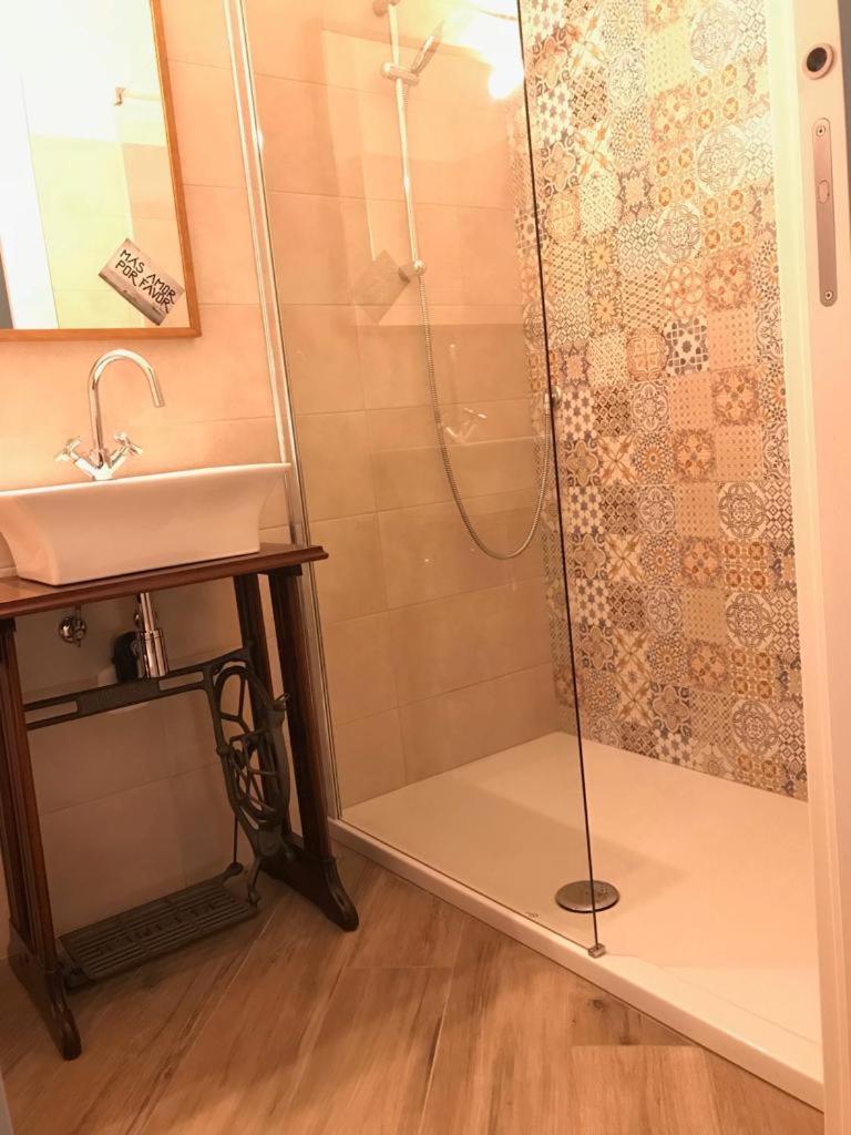 Suite photo 2