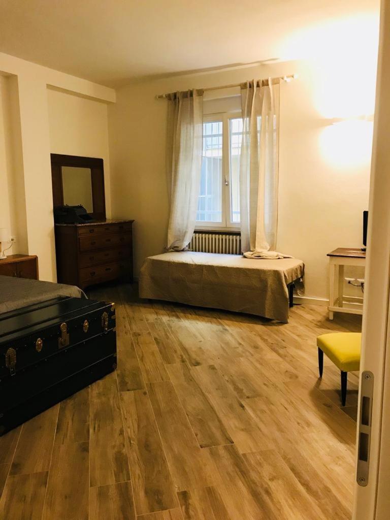 Suite photo 2