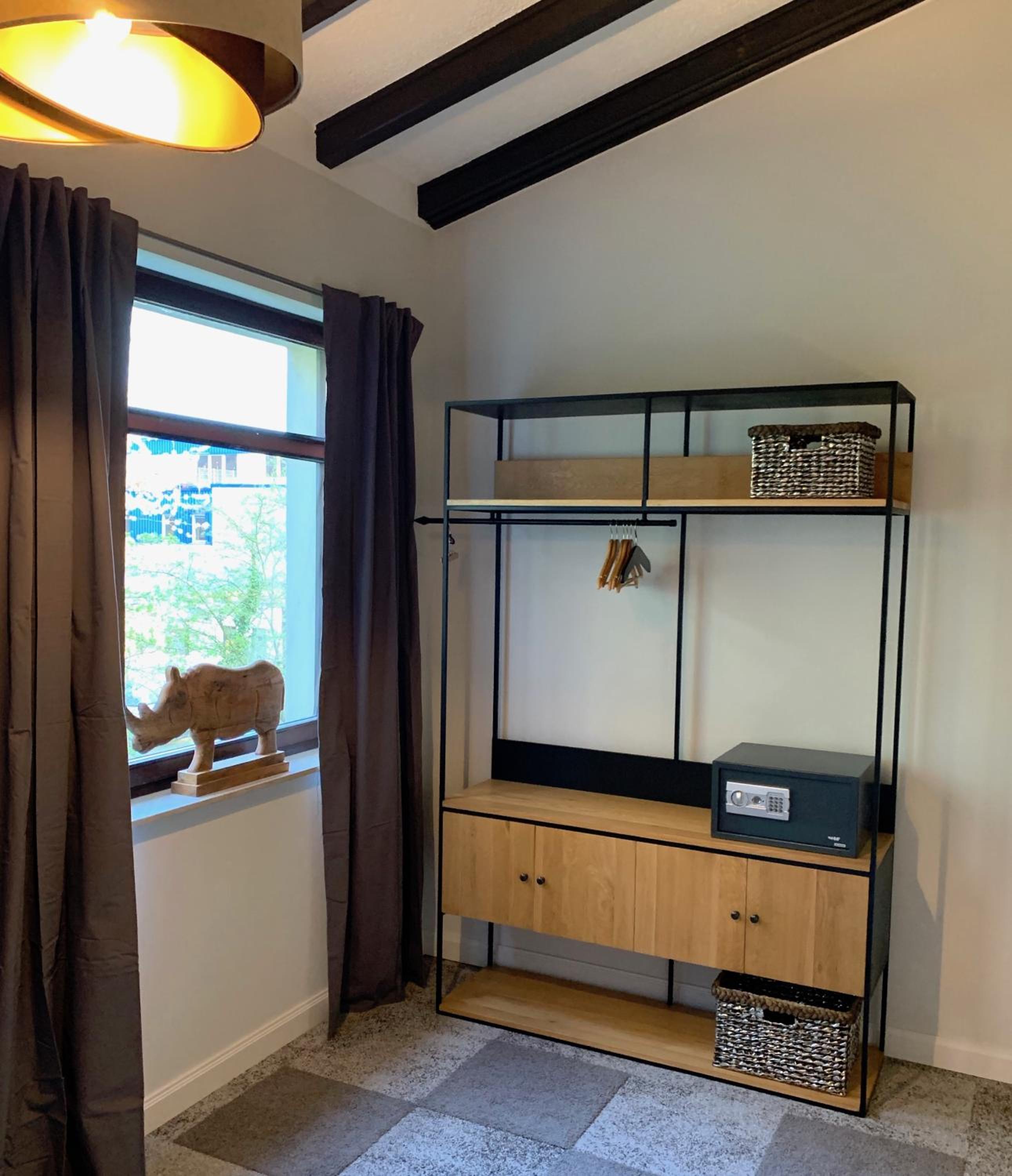 Superior Apartment photo 2