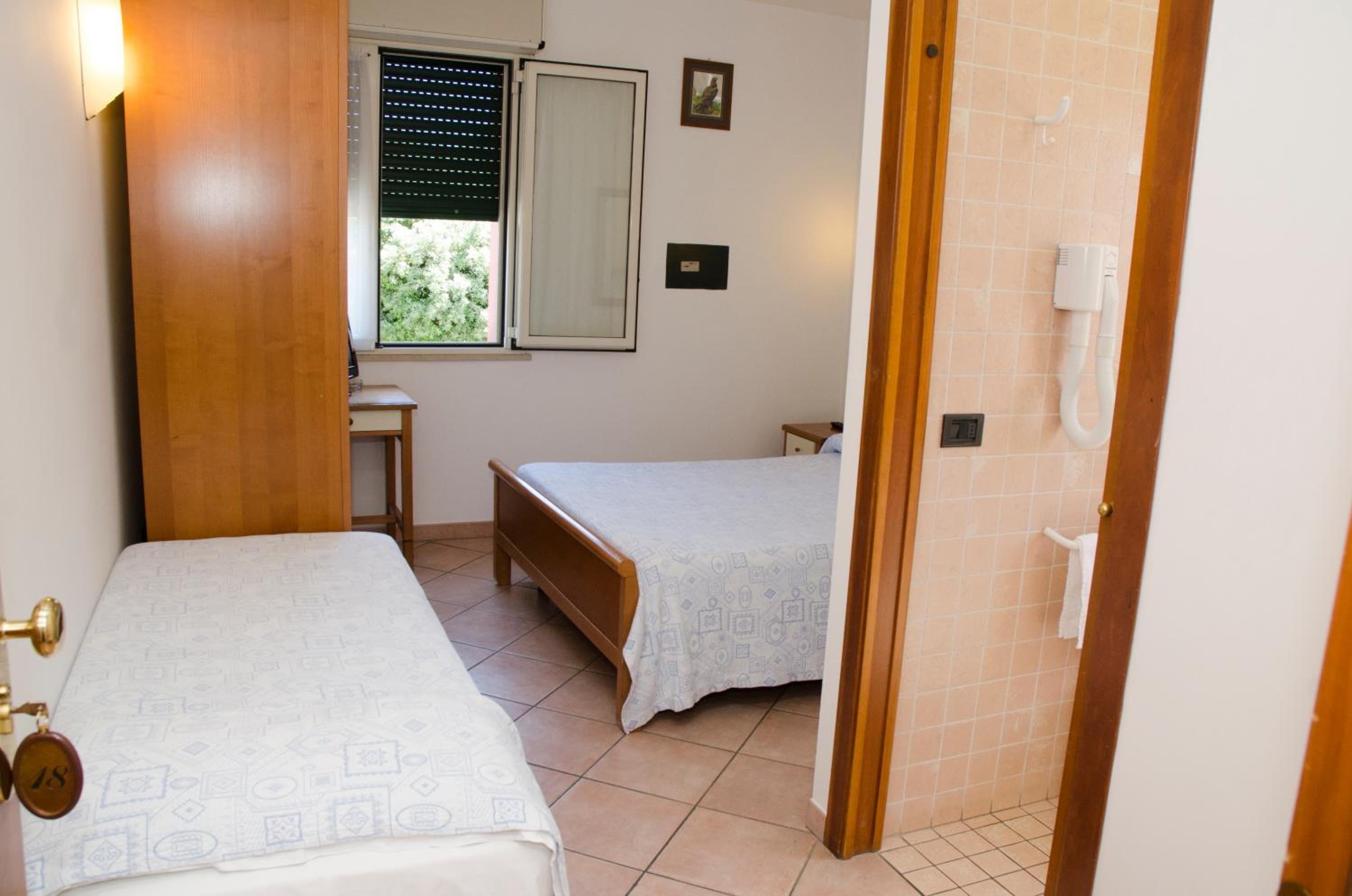 Triple Room photo 1