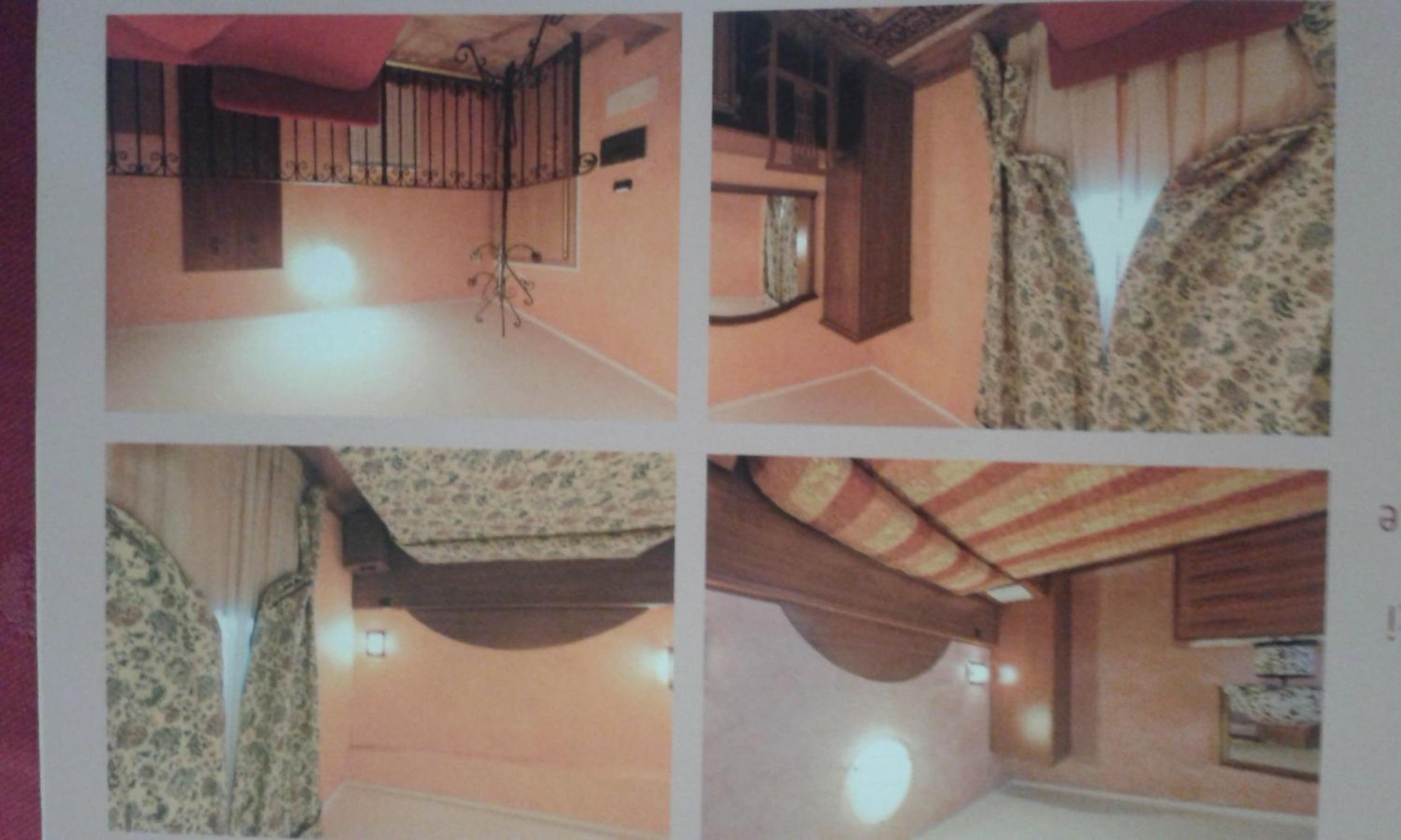 Quadruple Room photo 1