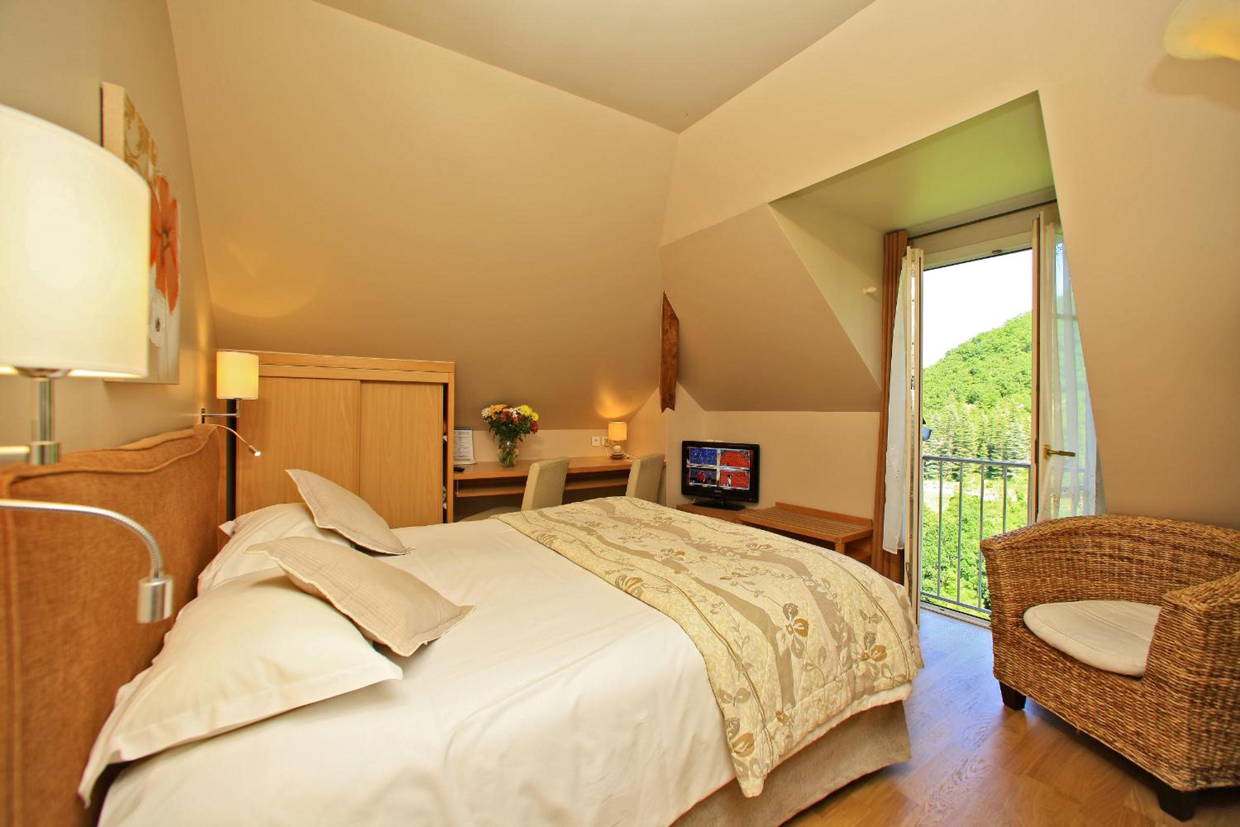 Classic Room - Photo 4