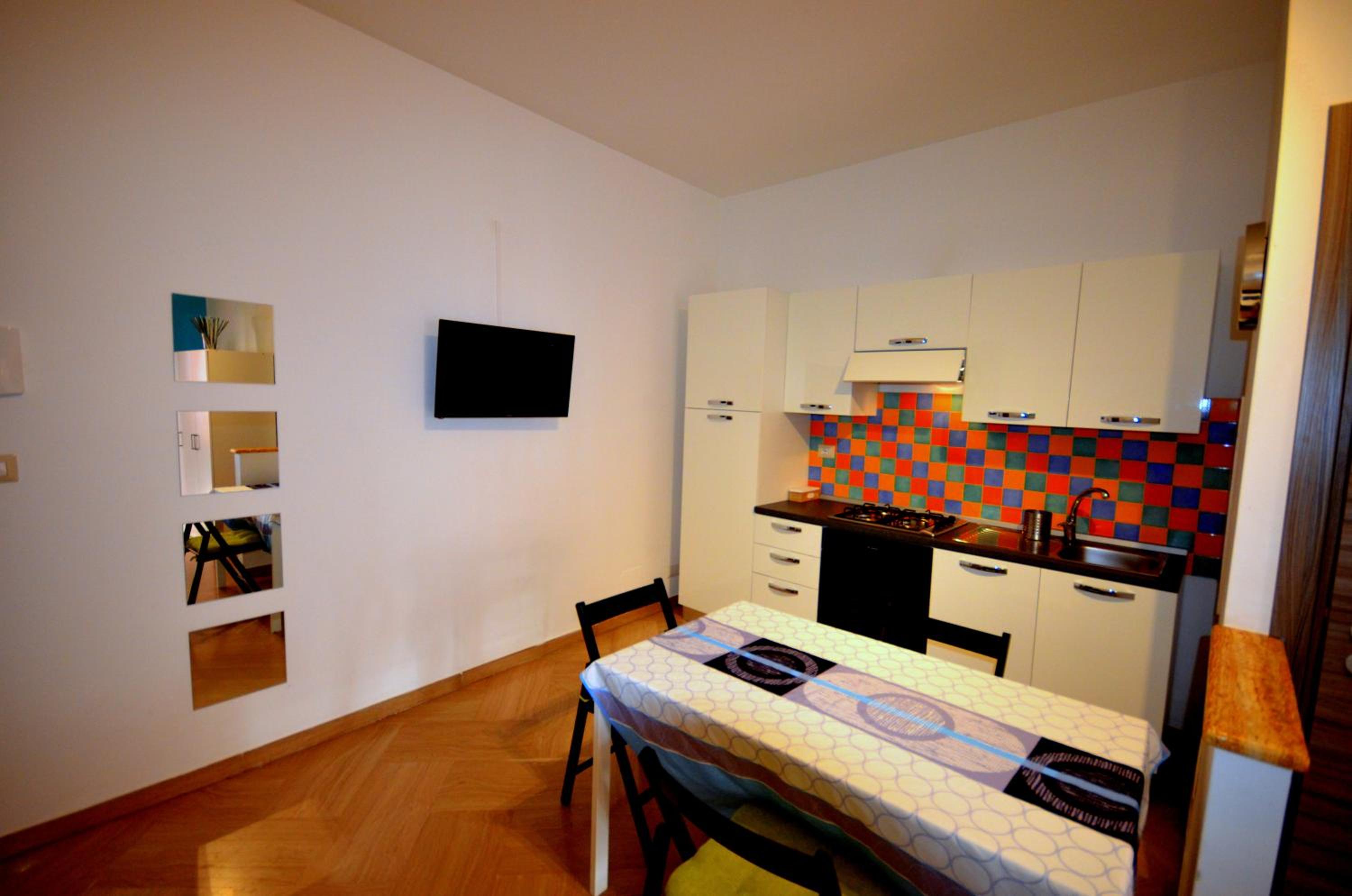 Premium Apartment photo 2