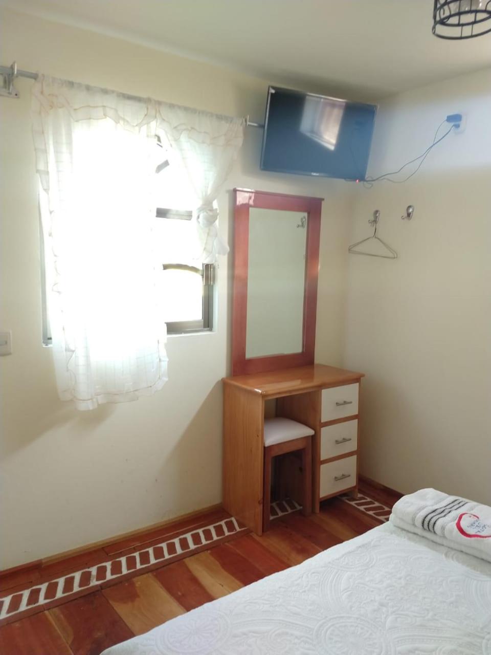 Deluxe Room photo 3