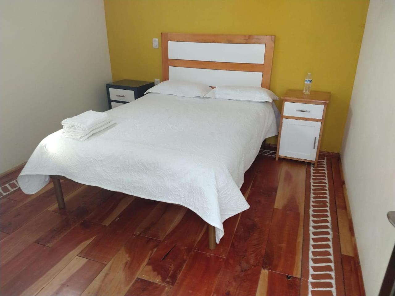 Deluxe Room photo 2