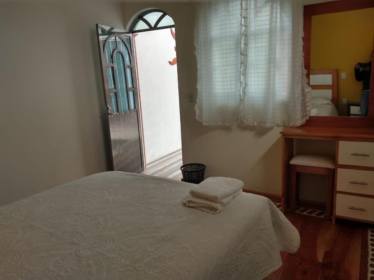 Deluxe Room photo 1
