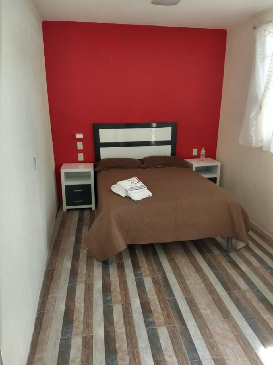 Family Room with Bath photo 1