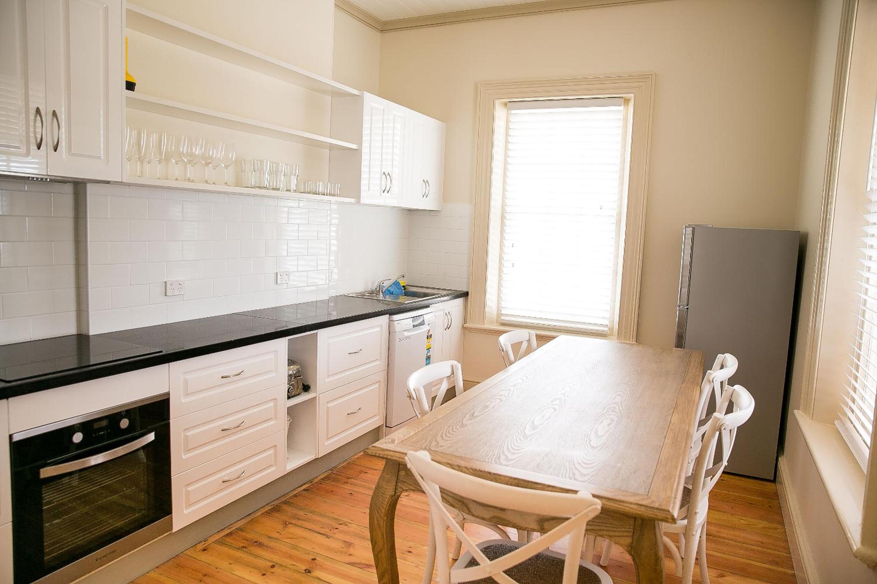 Head Keepers Cottage photo 2