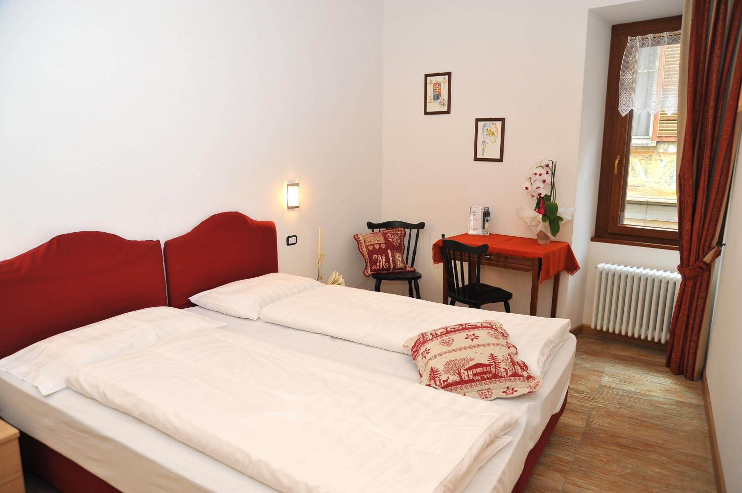 Superior Double Room photo 1