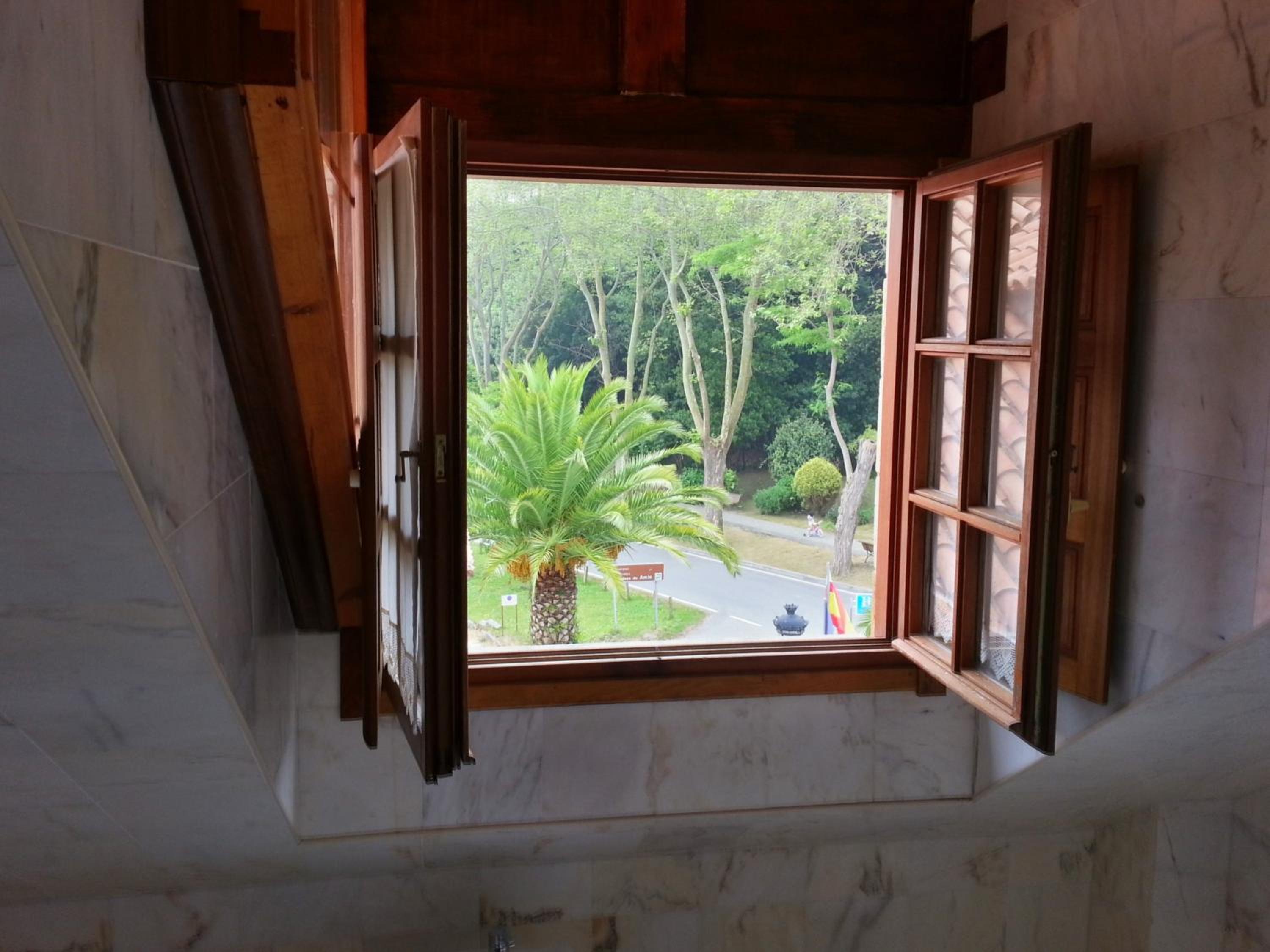 Suite - Photo 3