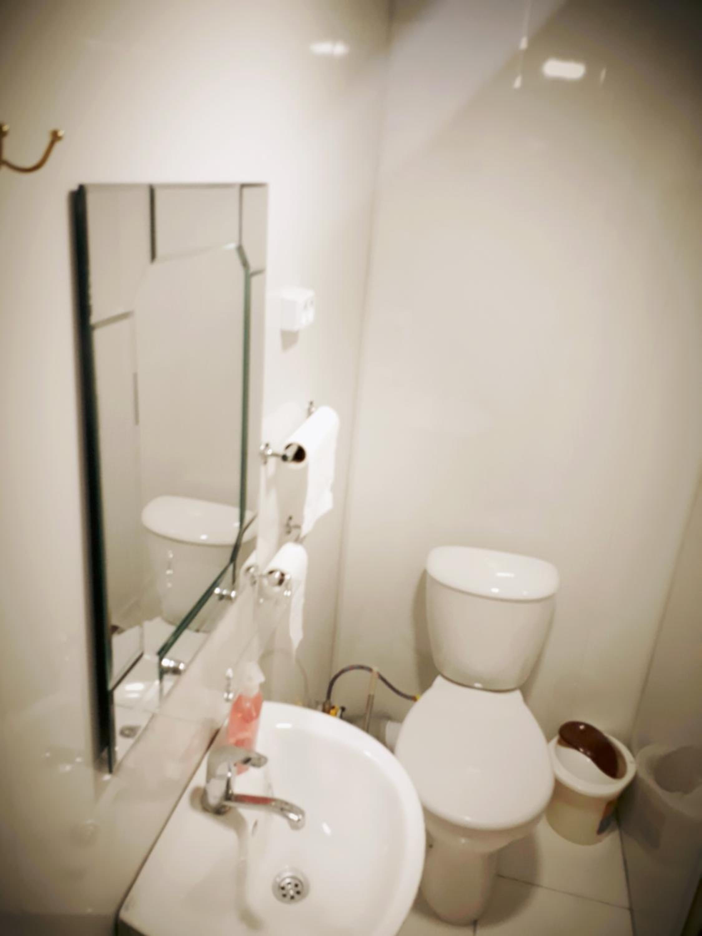 Triple Room photo 1
