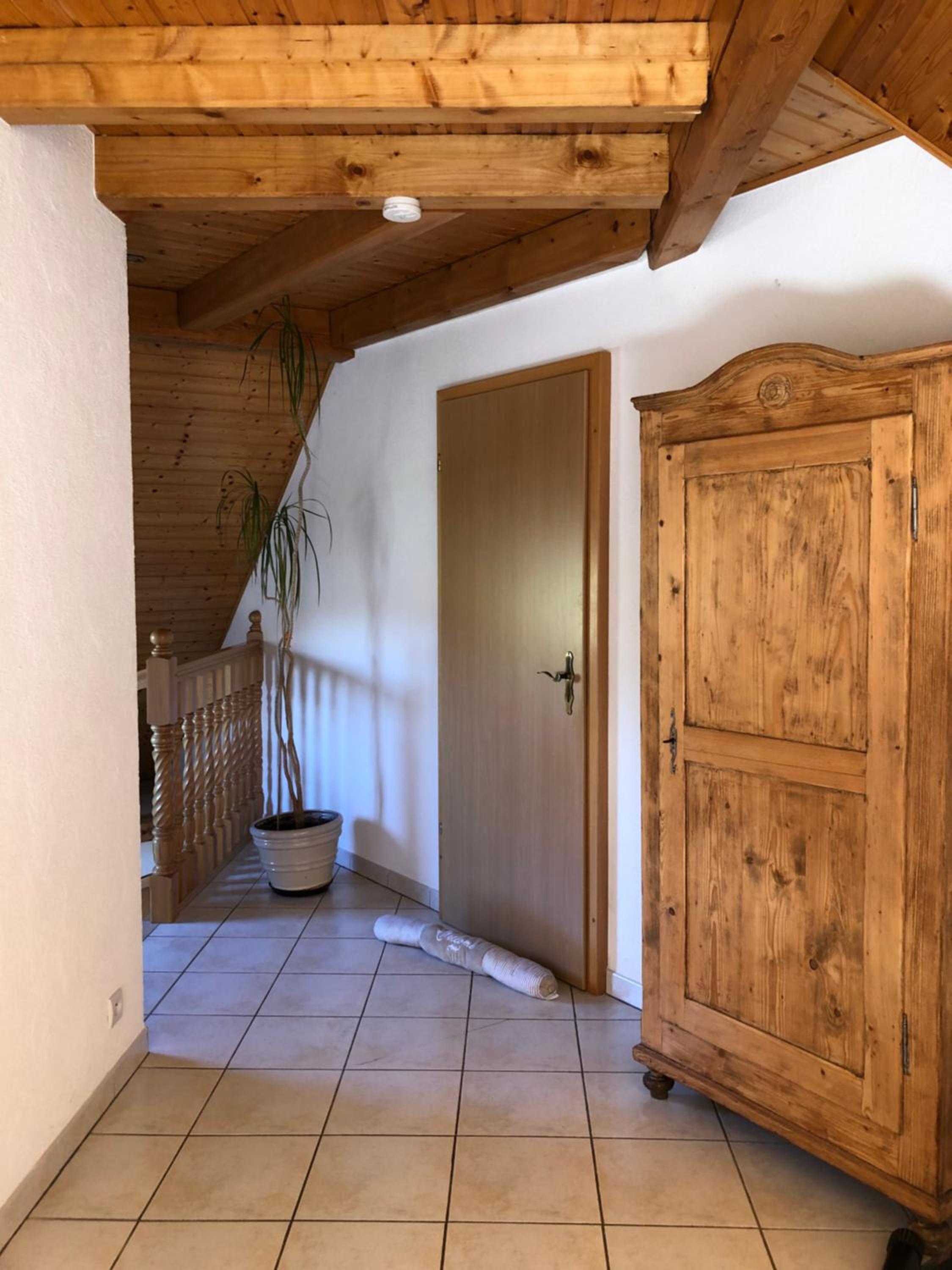 Two-Bedroom House - Photo 15