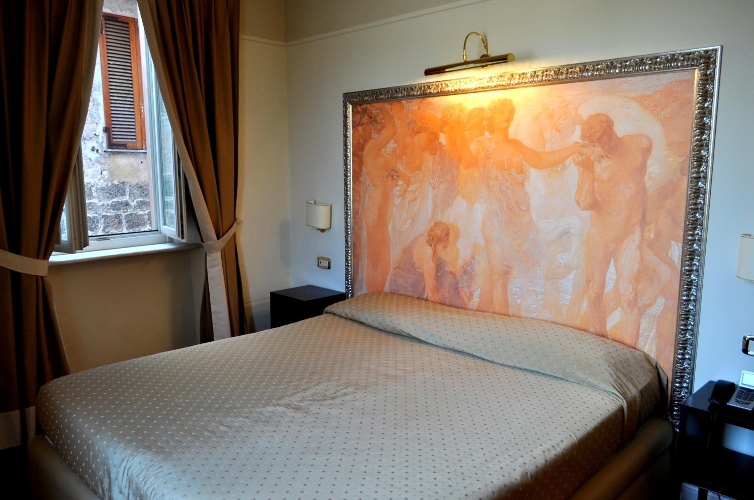 Double Room (1 Adult) photo 1