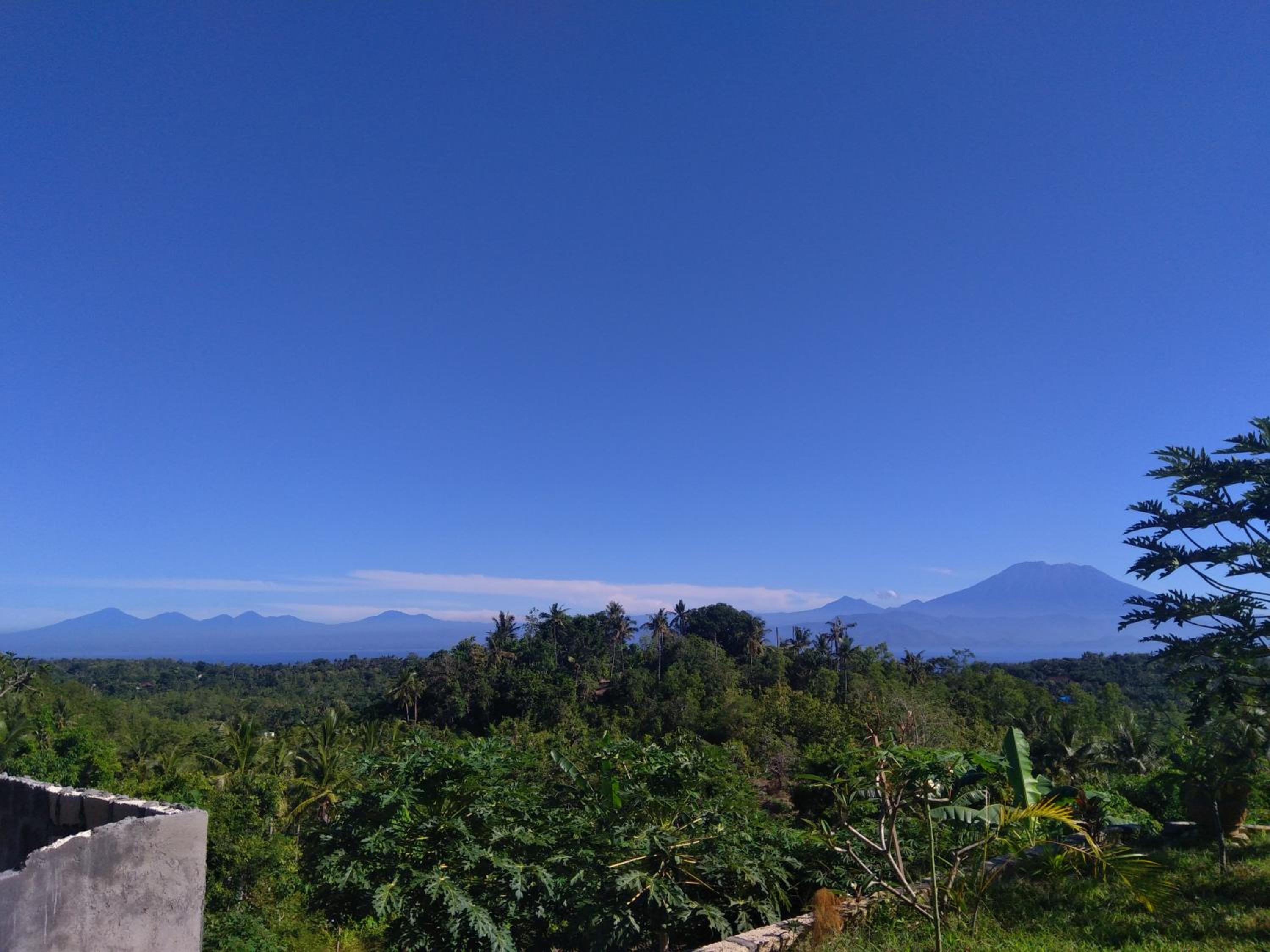Double Room with Mountain View - Photo 22