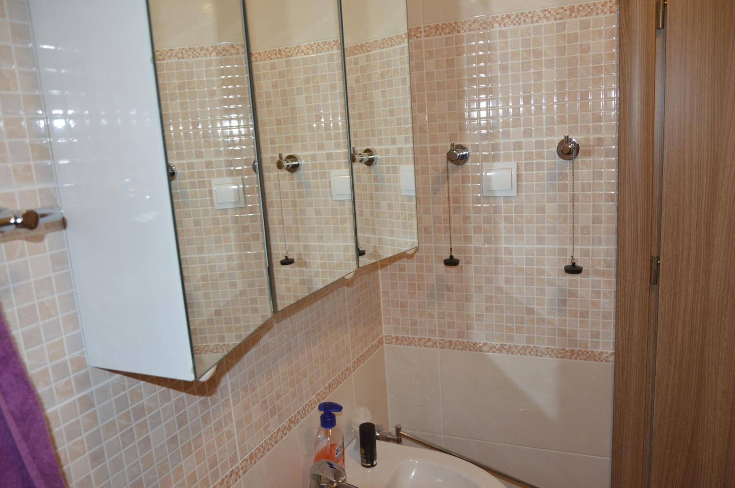Two-Bedroom Apartment - Photo 34