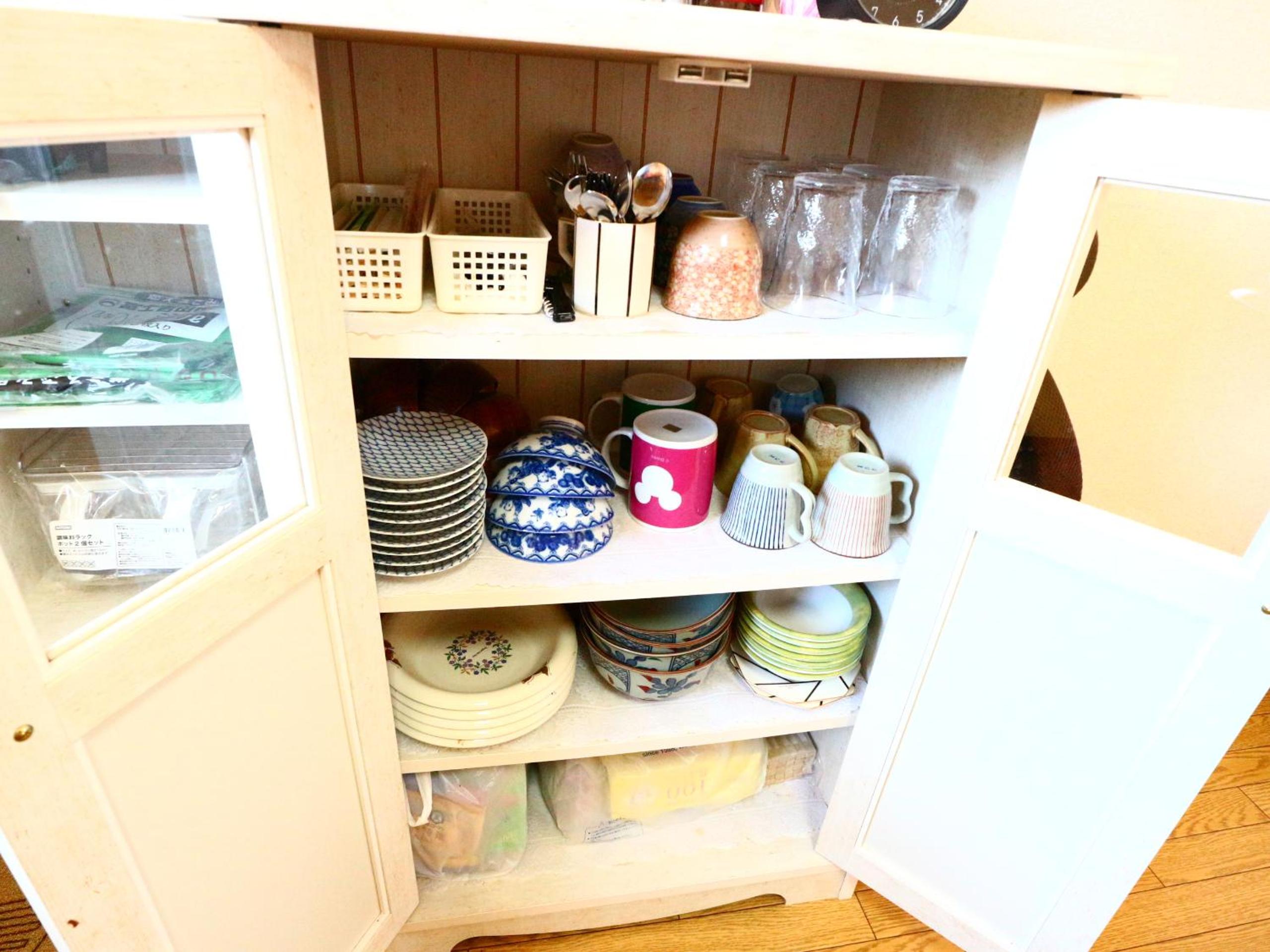Standard Apartment - Photo 52