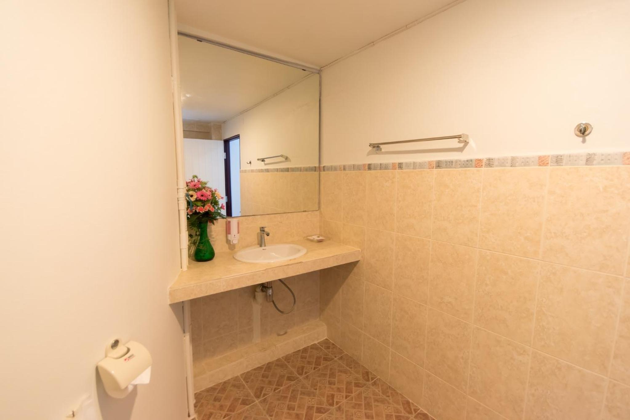 Superior Double Room - Photo 12