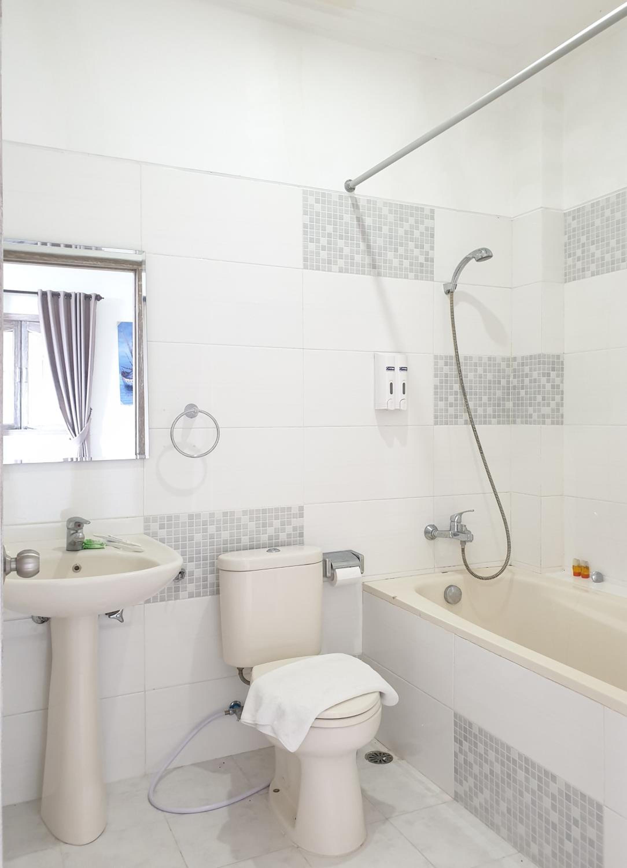 Junior Suite photo 3