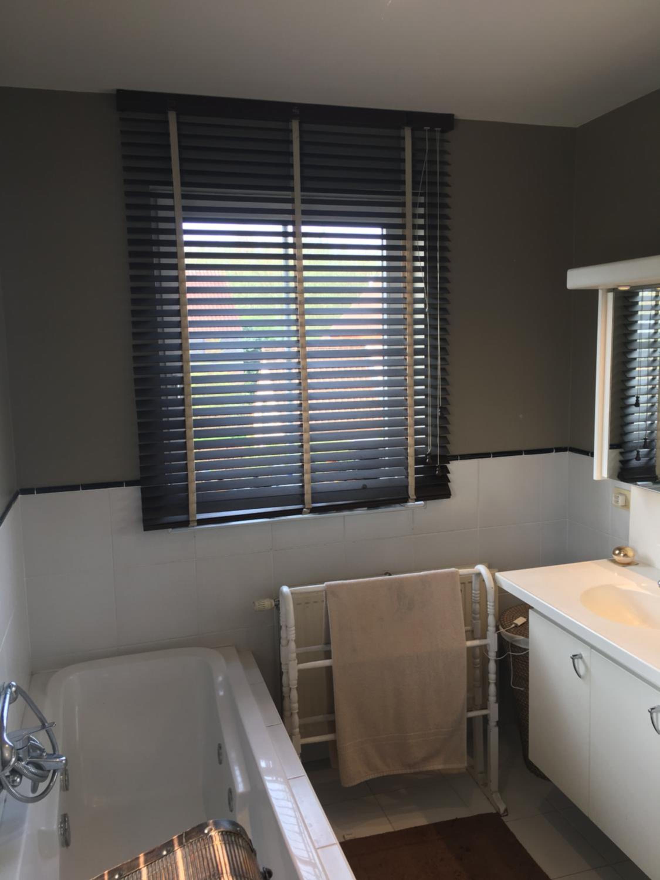 Double Room with Garden View photo 3