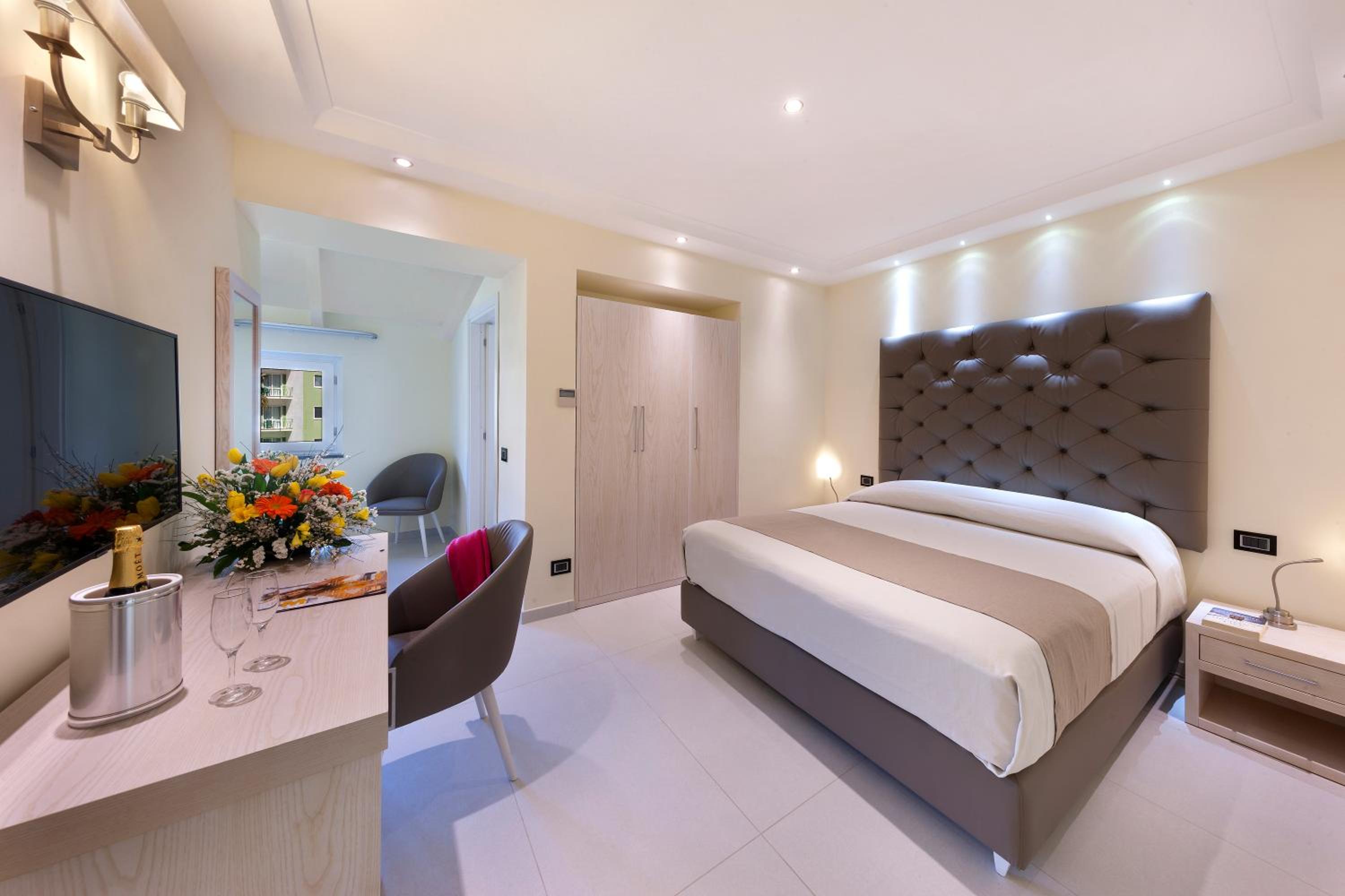 Junior Suite photo 3