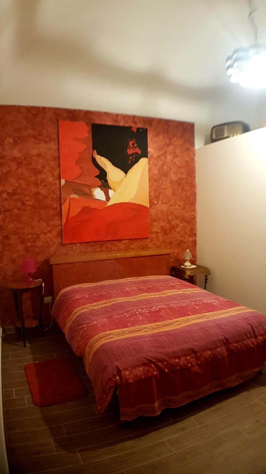 Deluxe Room photo 1