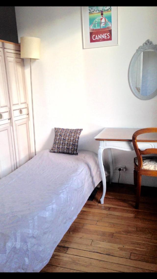 Apartment photo 3