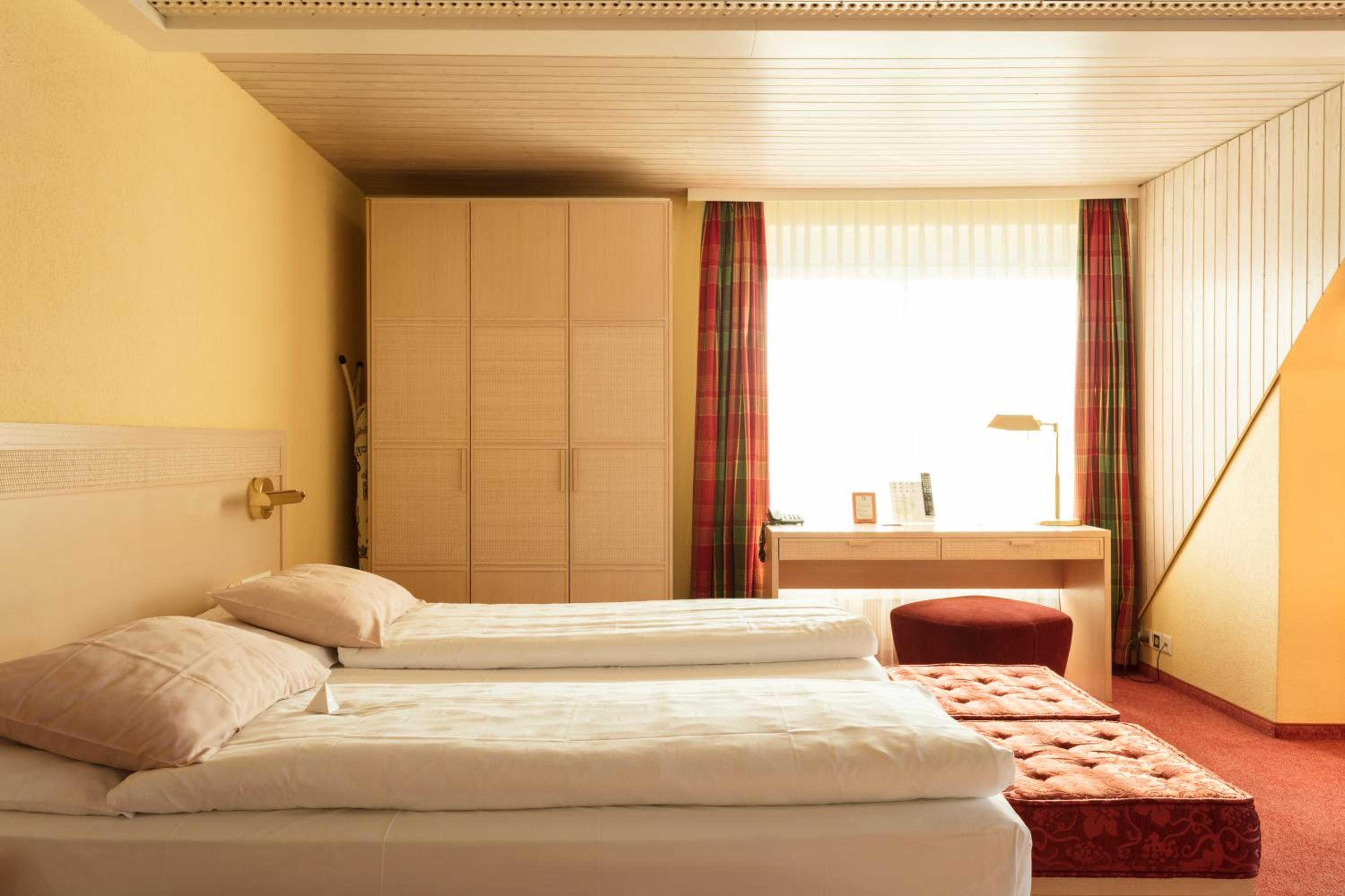 Relax Suite - Photo 1