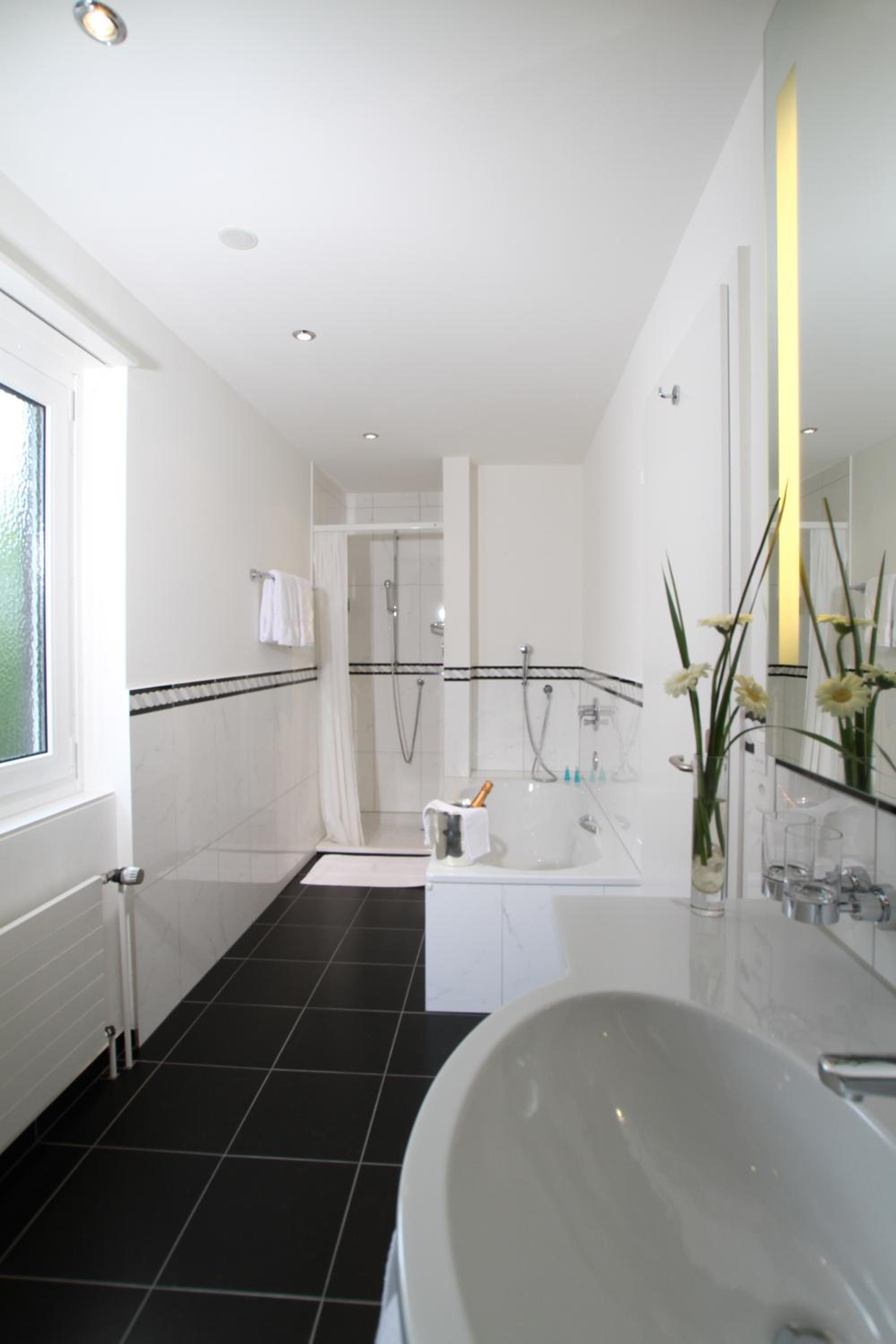 Relax Suite - Photo 2
